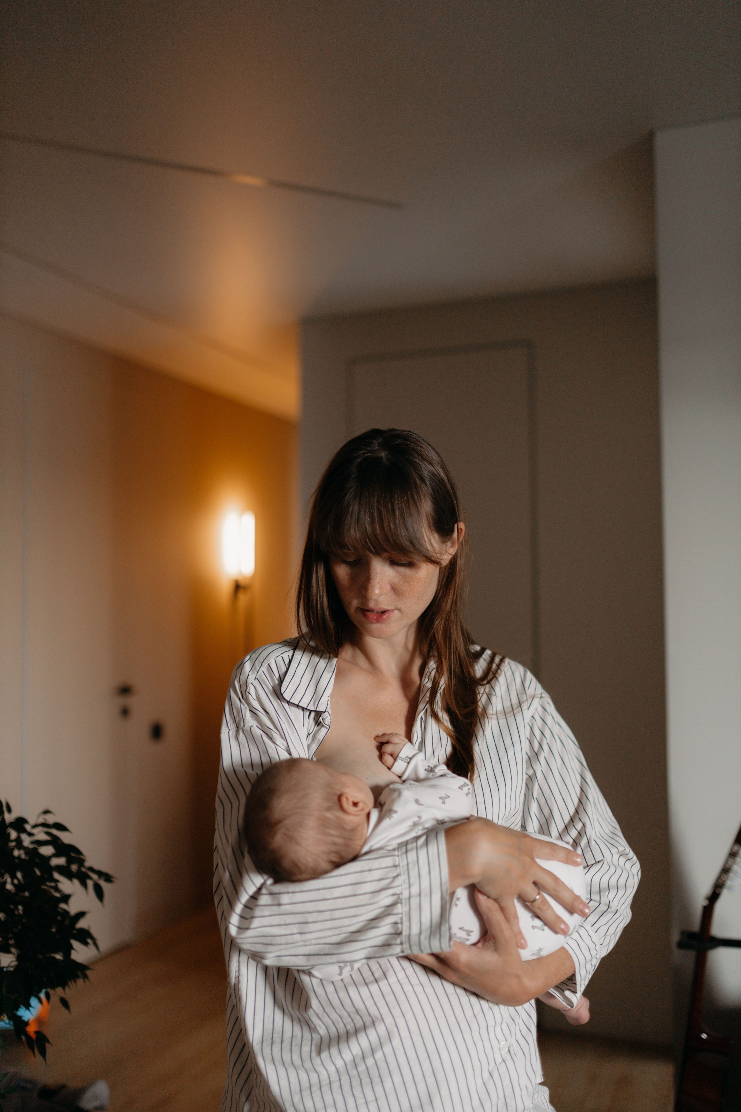 3+1. Женский и свадебный фотограф Москва Елизавета Перова