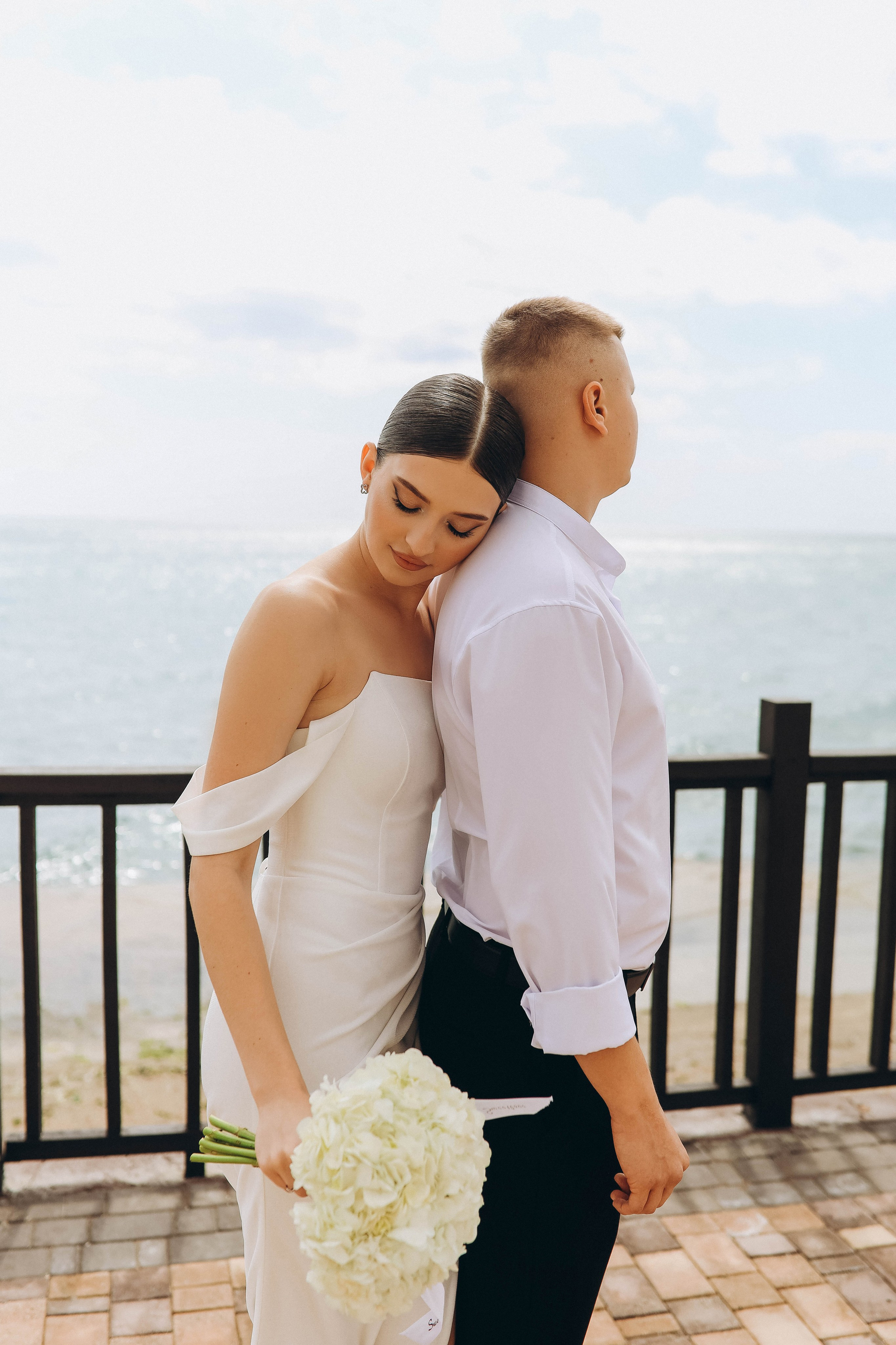 Z&D 7.09.2024. Свадебный и семейный фотограф Елизавета Артемьева