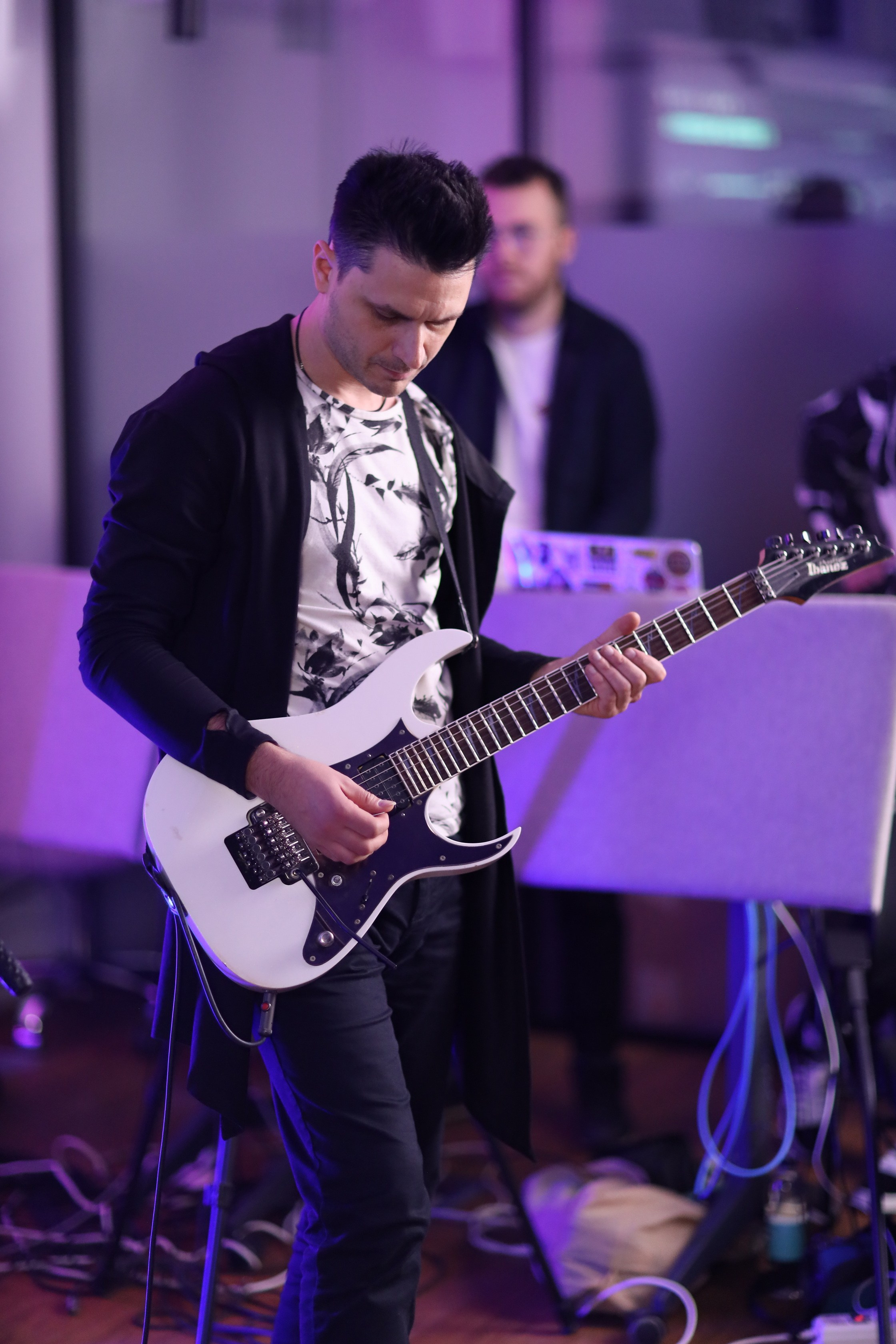 МастерМайнд 1.2. Съемка в студии под ваш запрос, студийные съемки, фотографии архитектурных объектов — Александр Евстигнеев — фотограф Москва