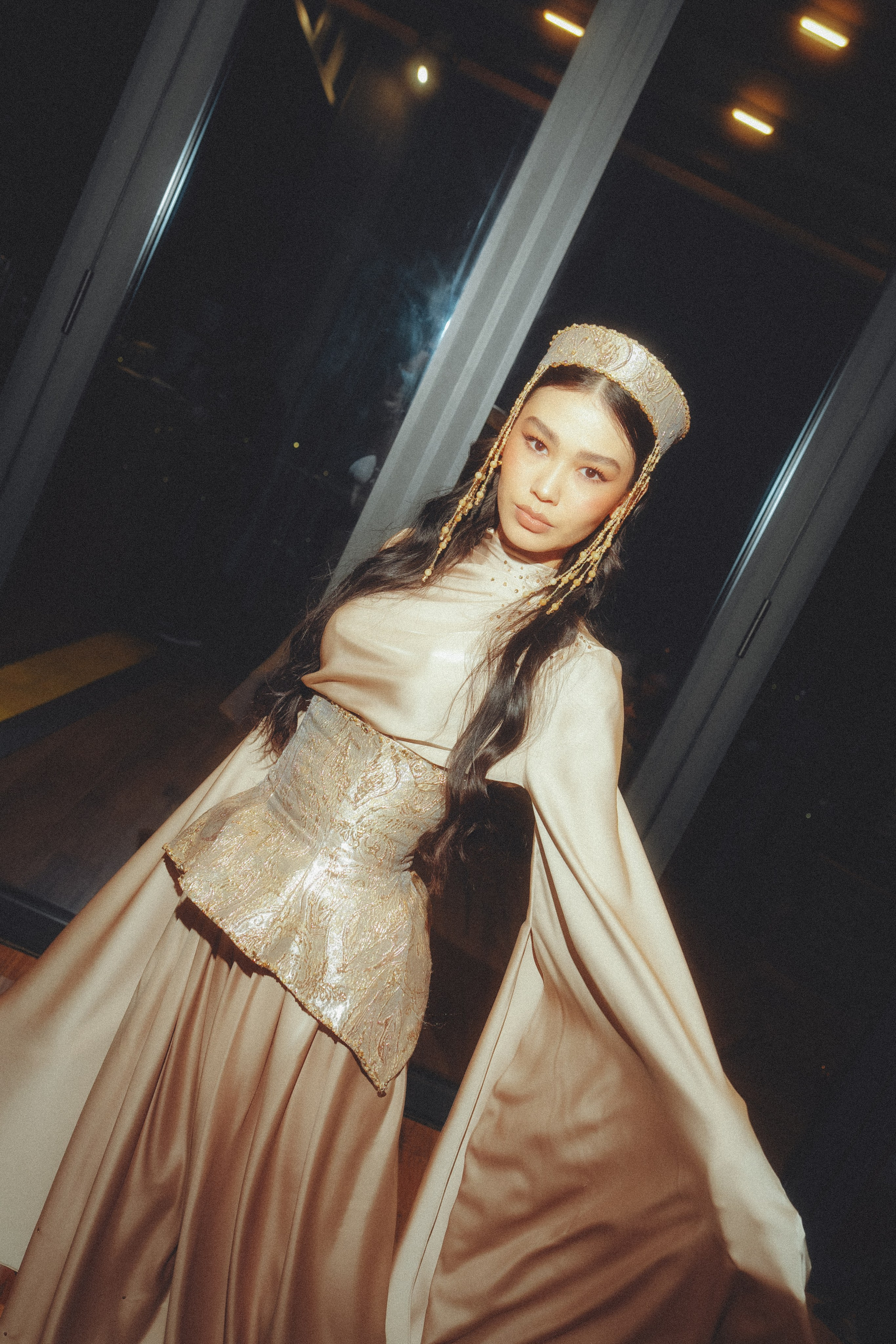 EFW_1_BACKSTAGE_ZONE_23.10.25