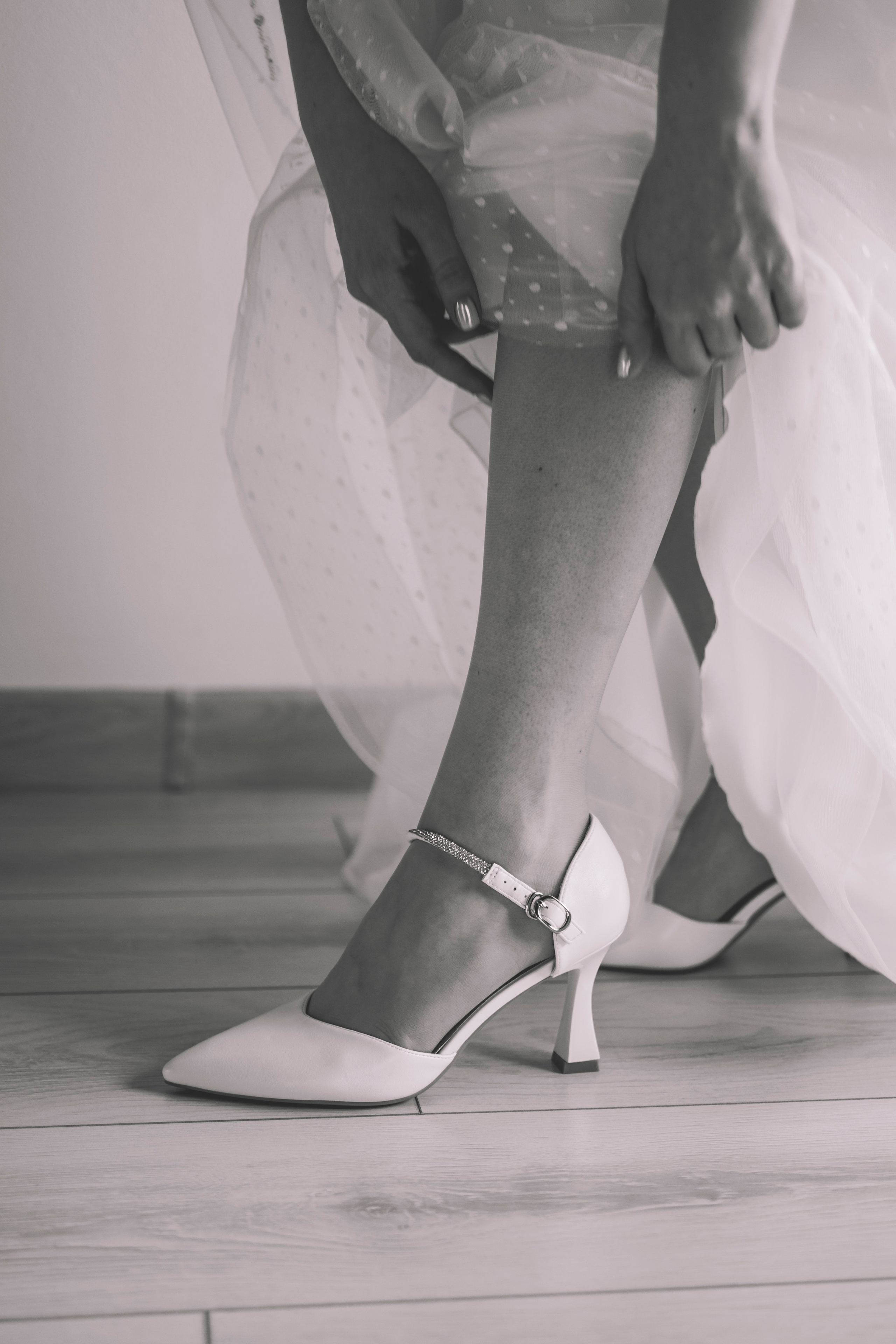 Альберт и Анастасия (Студийная фотосессия, роспись в ДК Нефтяник + фотосессия с гостями). Семейный и свадебный фотограф Губкинский и Ставрополь