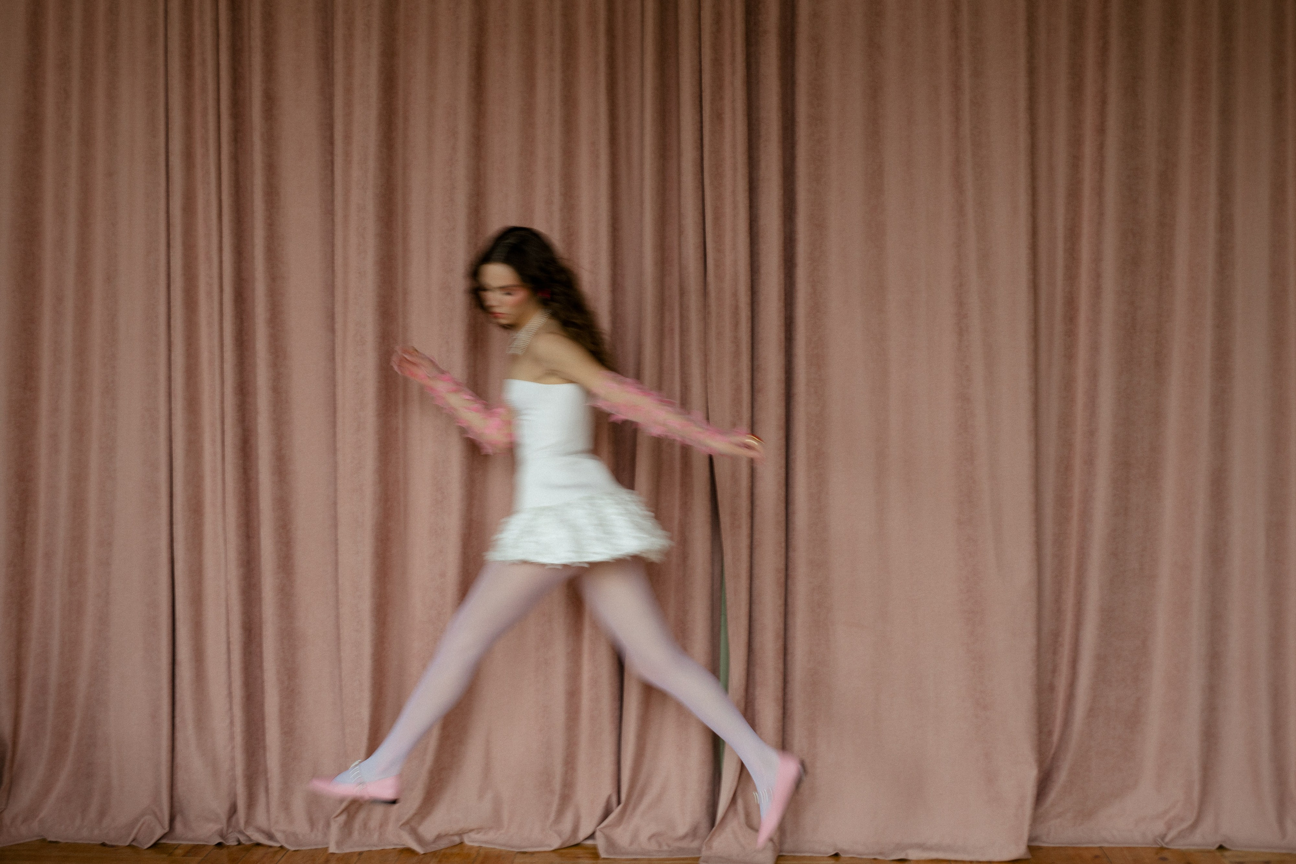 Kristine. Свадебный фотограф Таня Караисаева