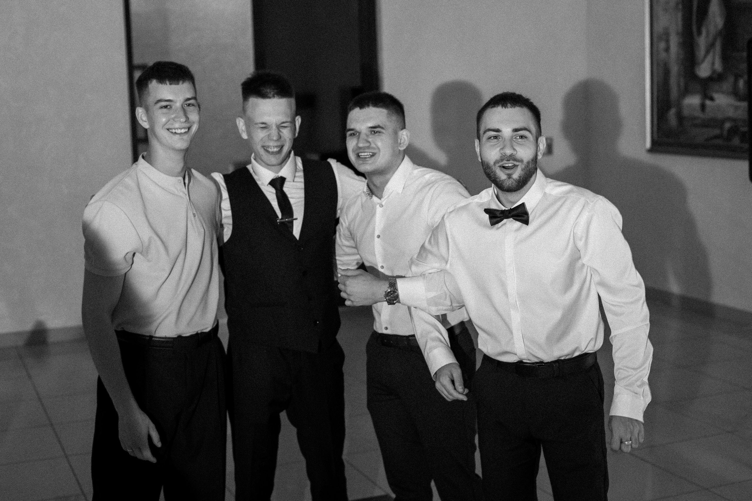 Иван и Ксения. Свадебный и семейный фотограф в городе Россошь и Воронежской области