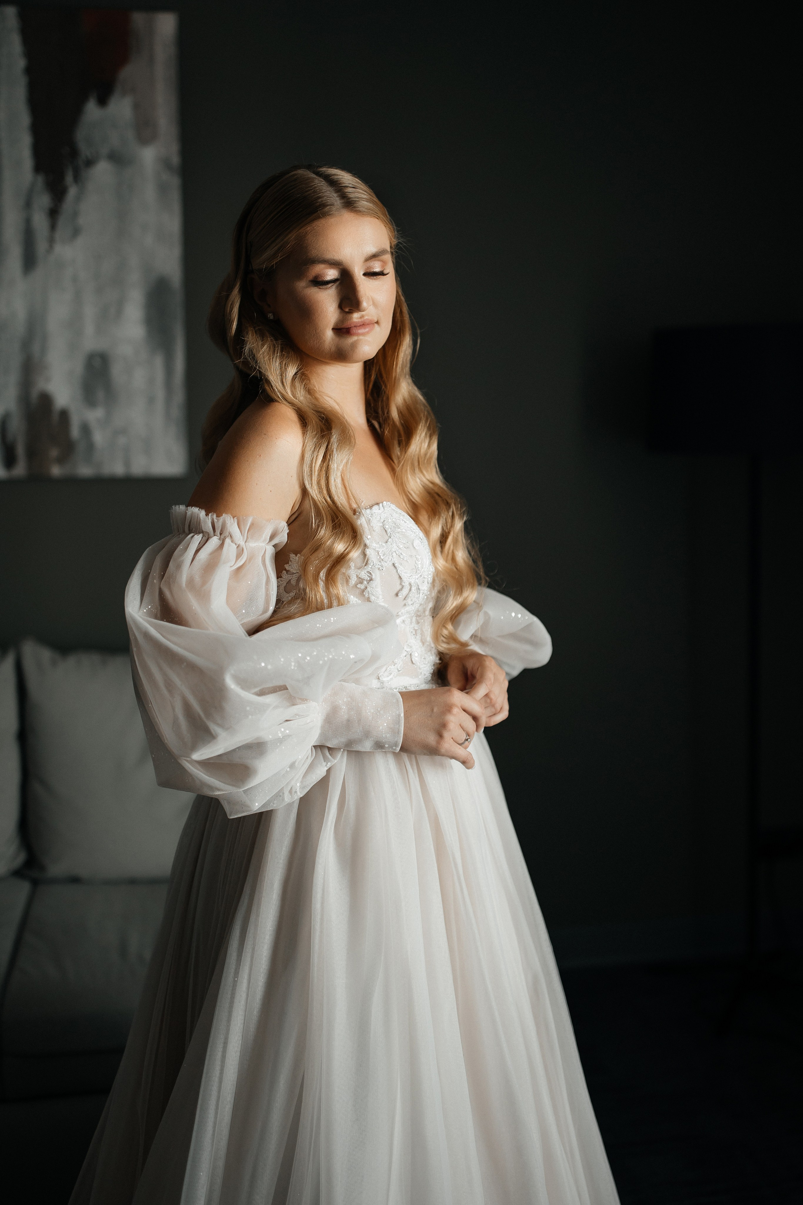 Роман & Вероника. СВАДЕБНЫЙ ФОТОГРАФ ЕВГЕНИЯ МОДИНА Ярославль