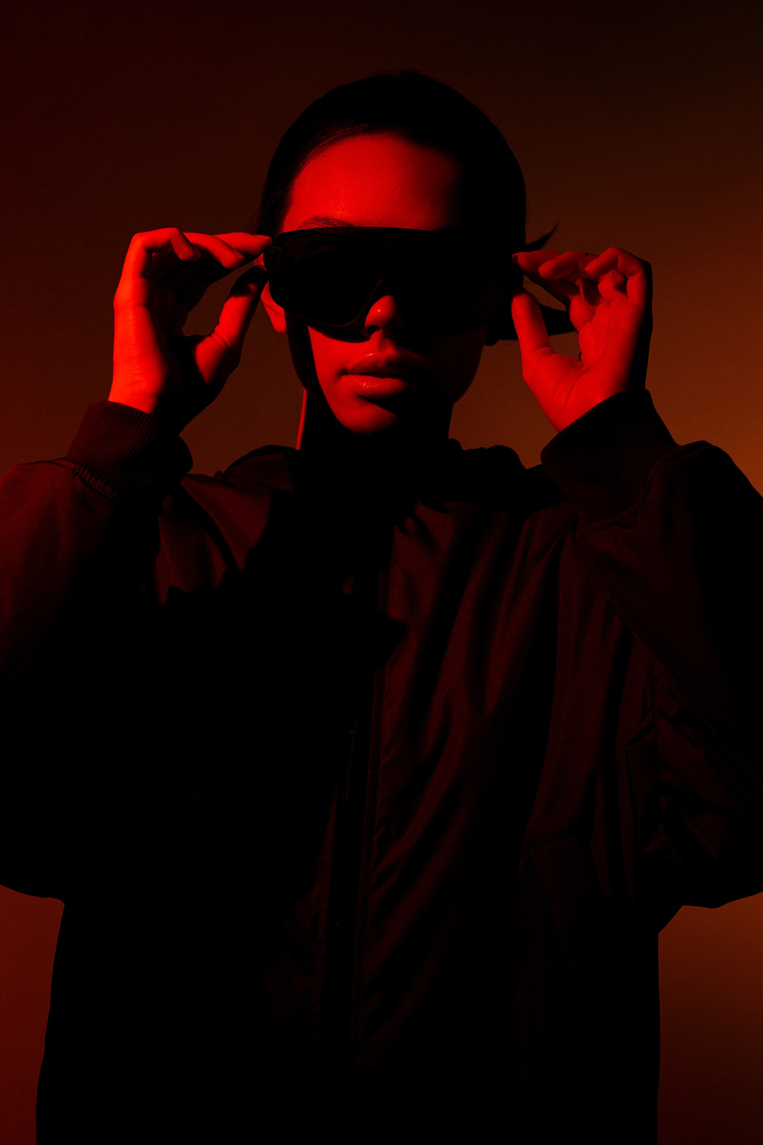 Фотограф Краснодар. Фотограф Александр Горин в Краснодаре