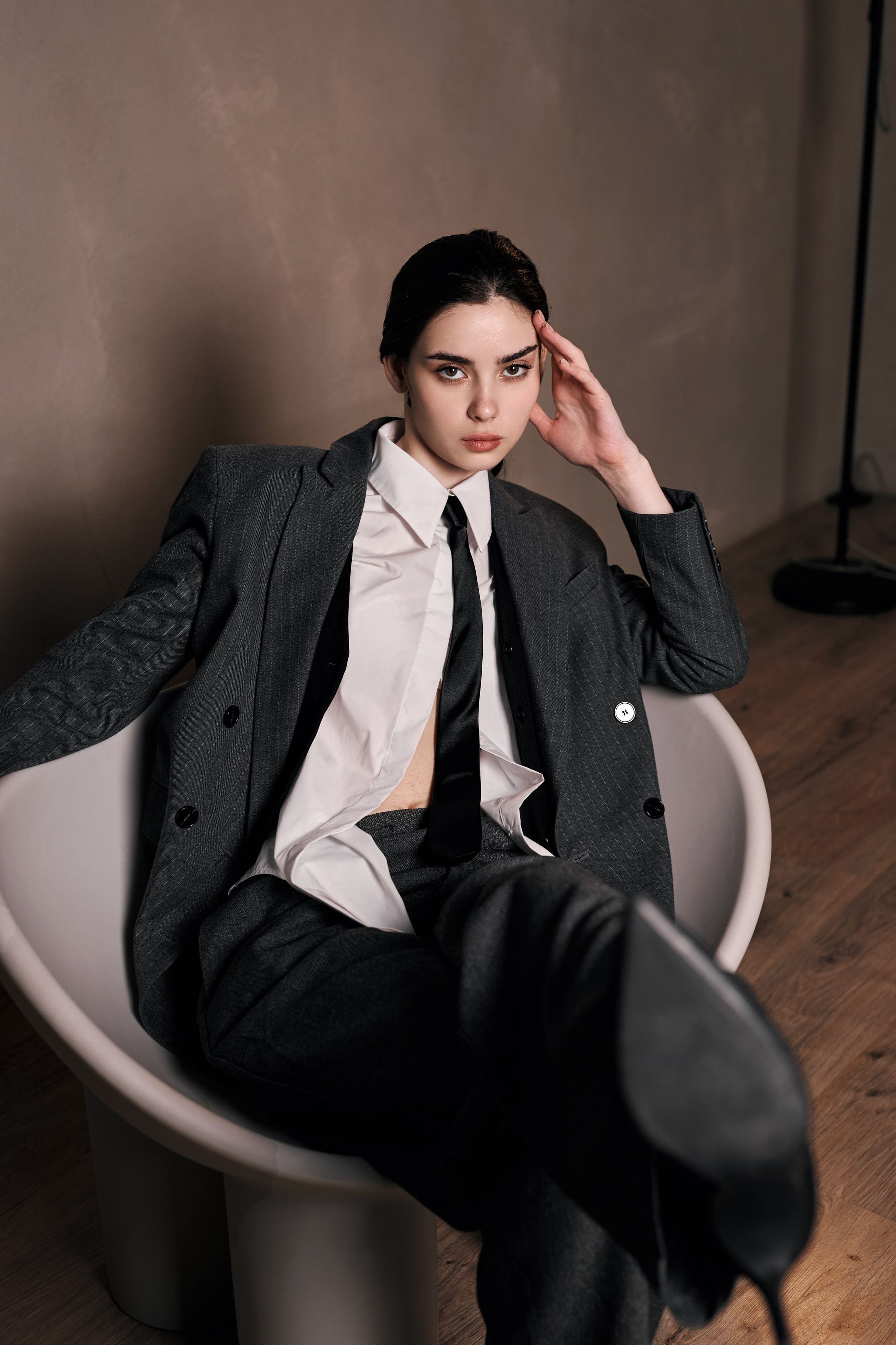 Фотограф Краснодар. Фотограф Александр Горин в Краснодаре