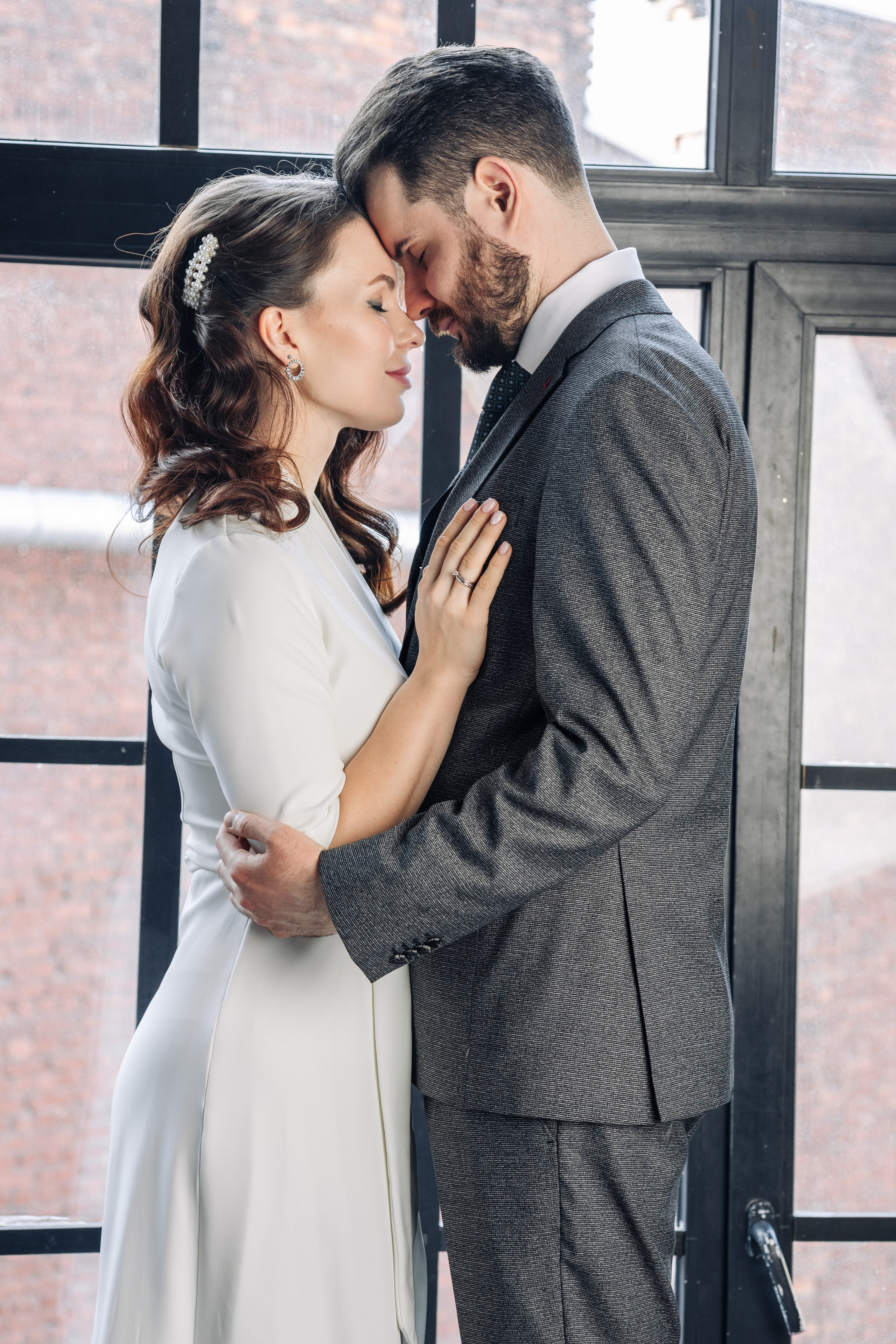 Свадебный фотограф Краснодар. Фотограф Александр Горин в Краснодаре