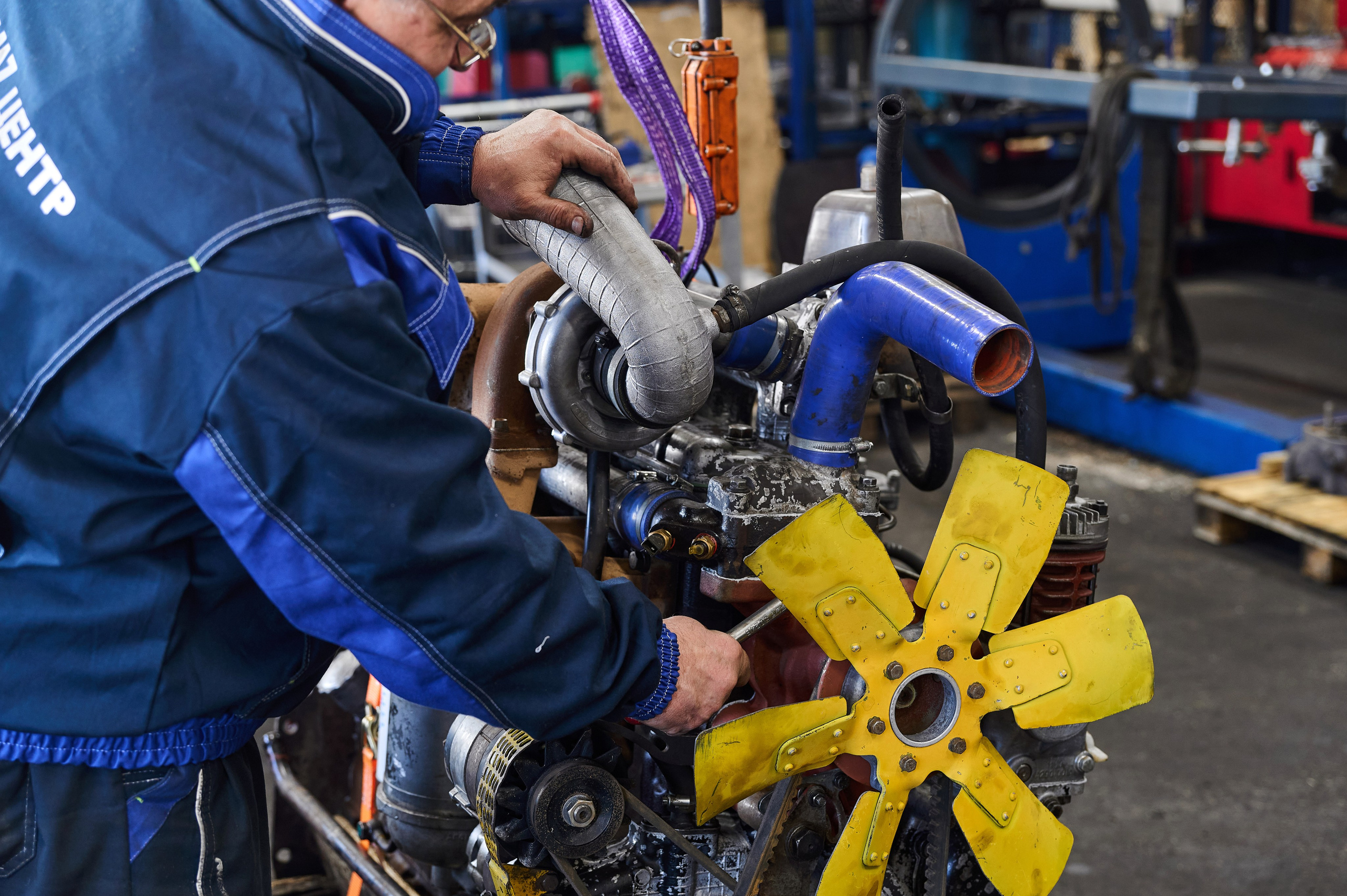 Камаз. Фотограф Опыт Качество Скорость Горный Алтай Барнаул