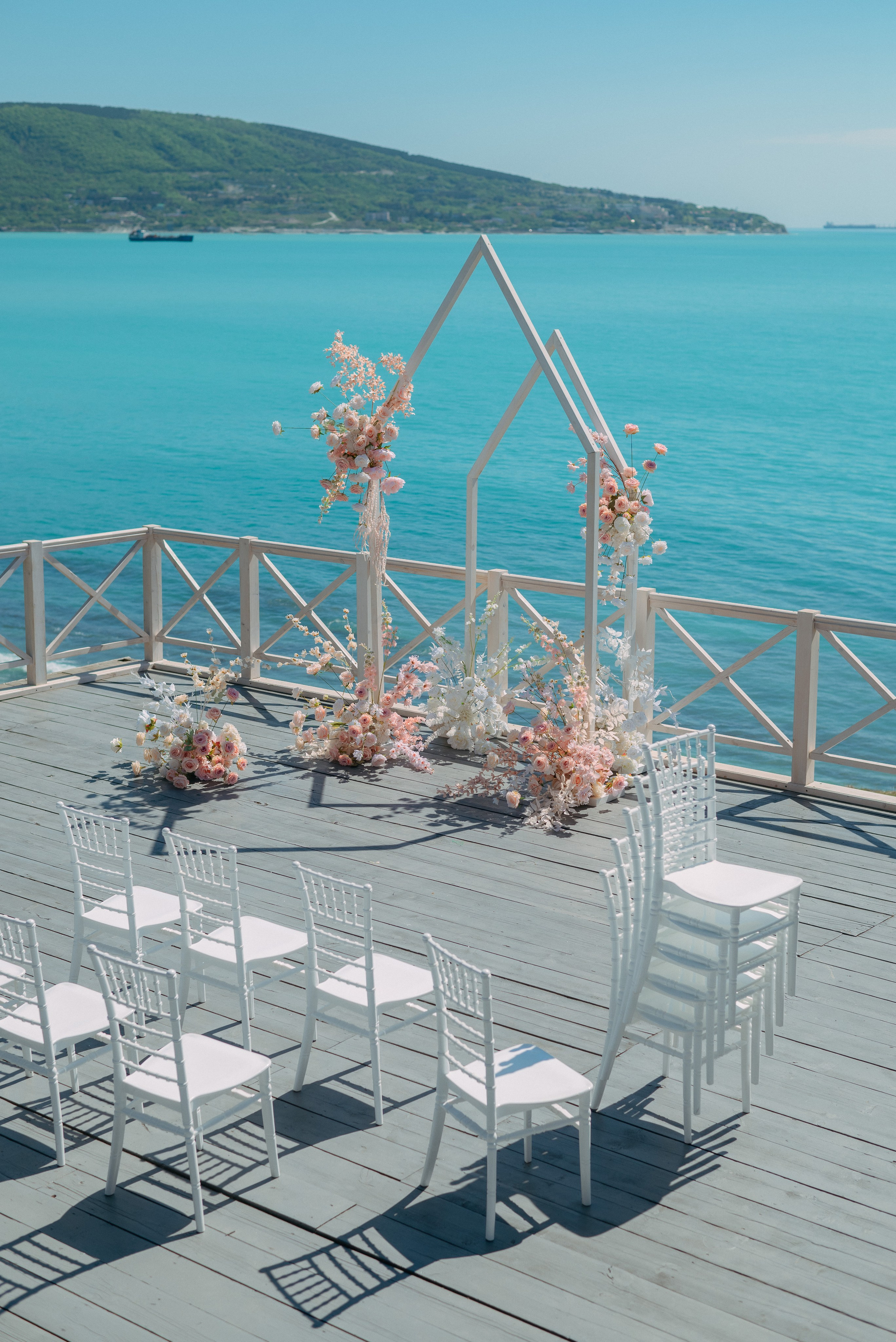 Анна + Павел. Фотографы Ивановы Краснодарский край