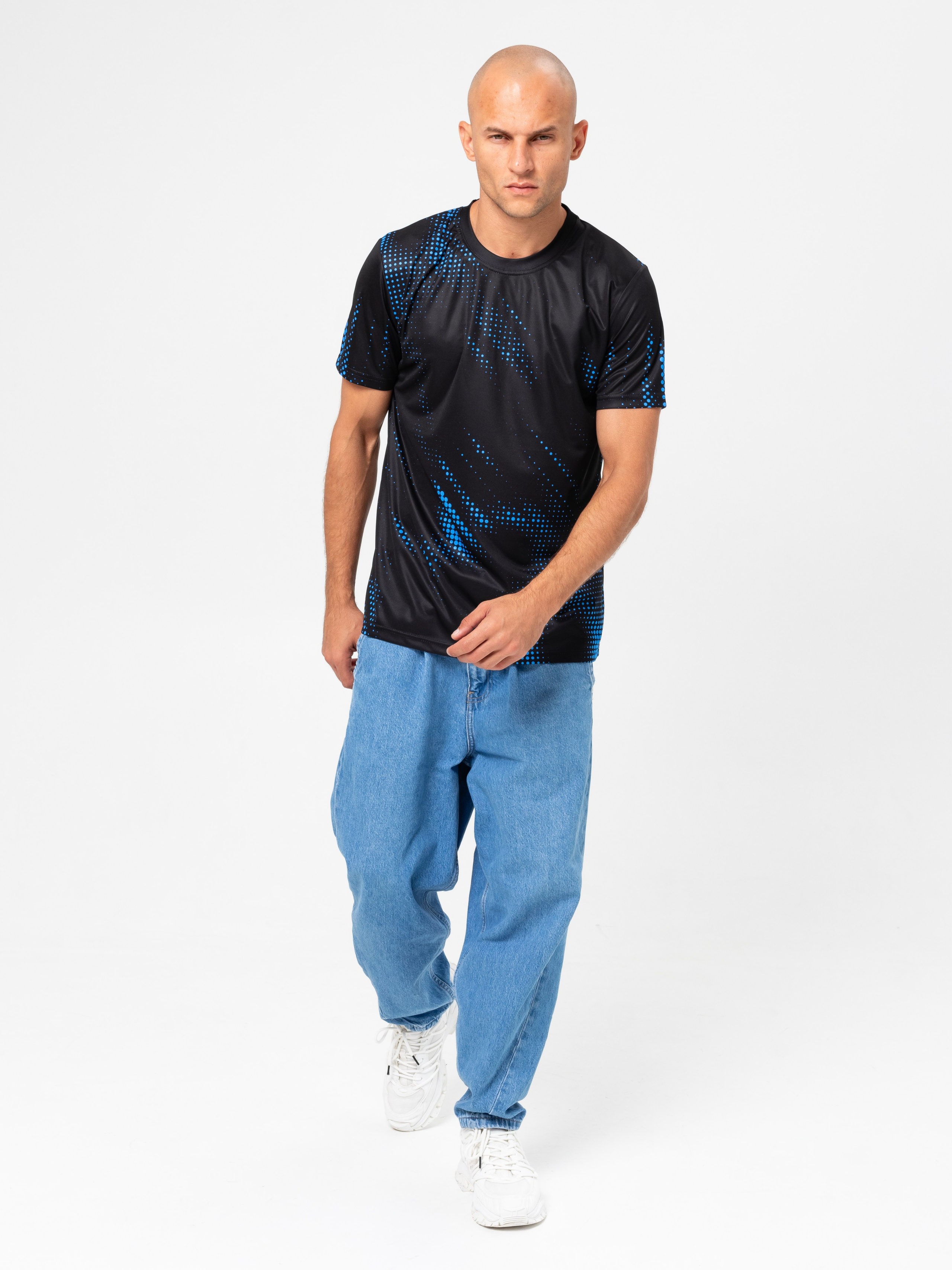 Футболки. Фотограф в Краснодаре Арина Кудряшова