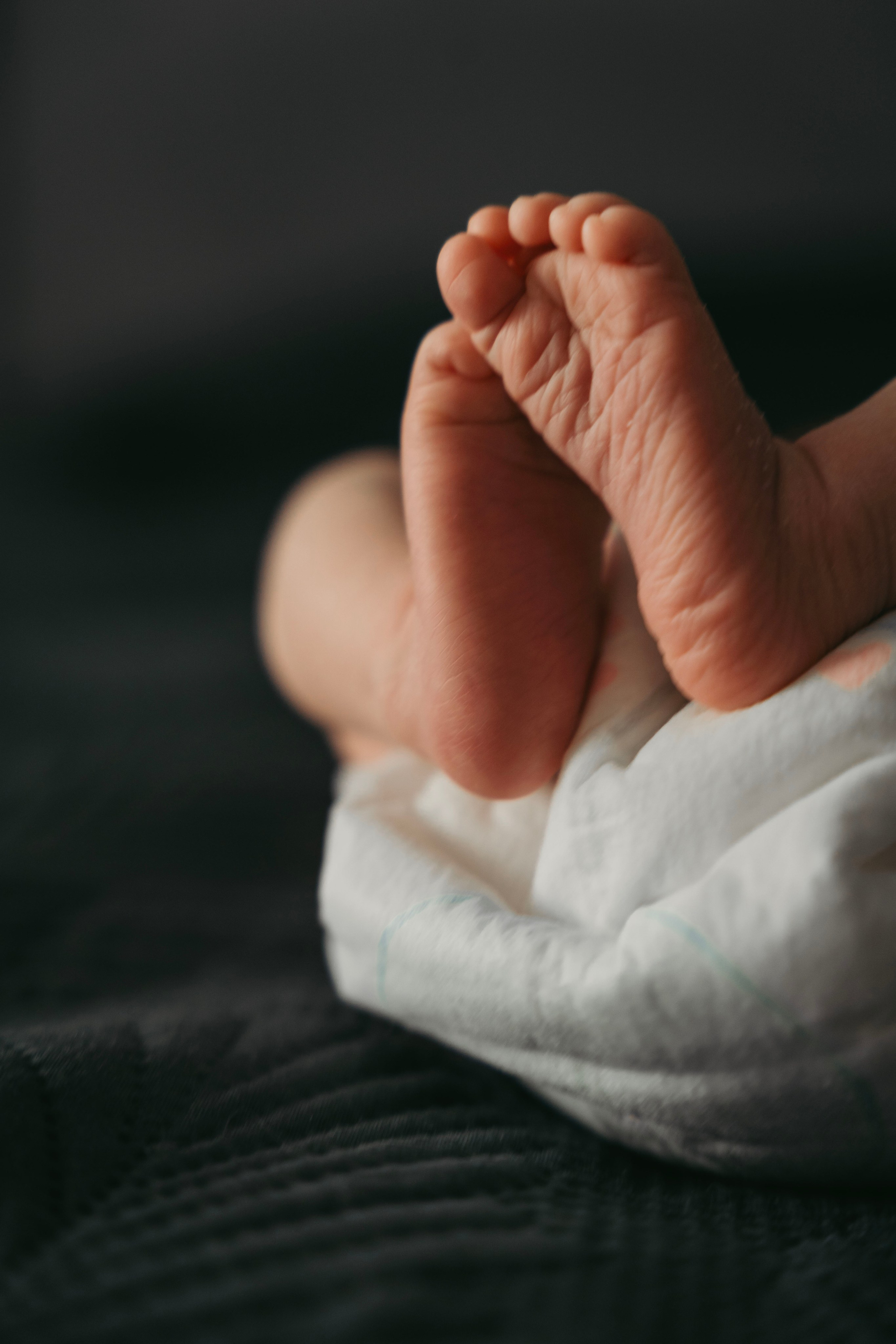 Дома. Фотограф Волгоград Ксения Устинова