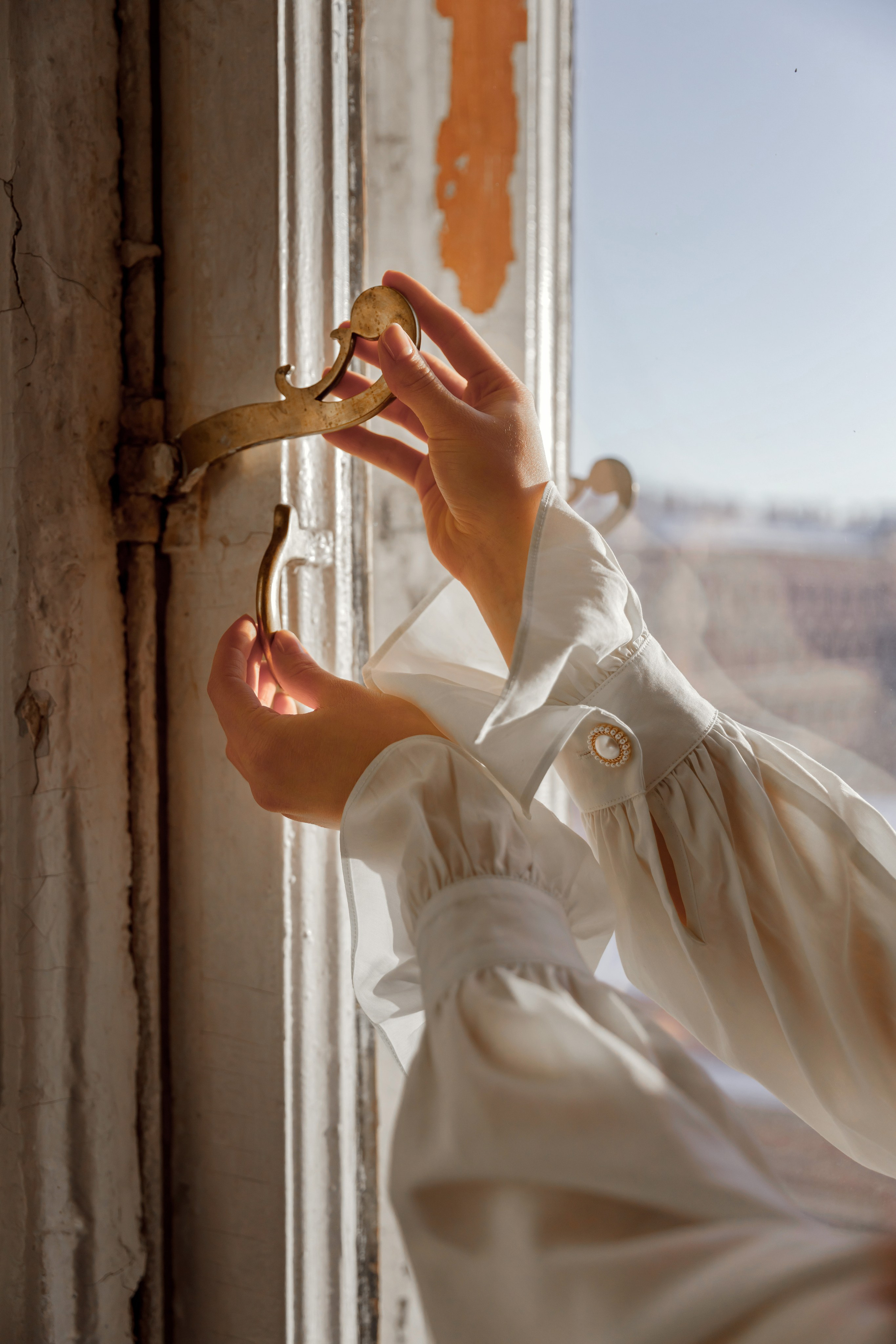 Сердце Петроградки. Свадебный фотограф, крещение, венчание СПБ, Белгород Анна Коршунова