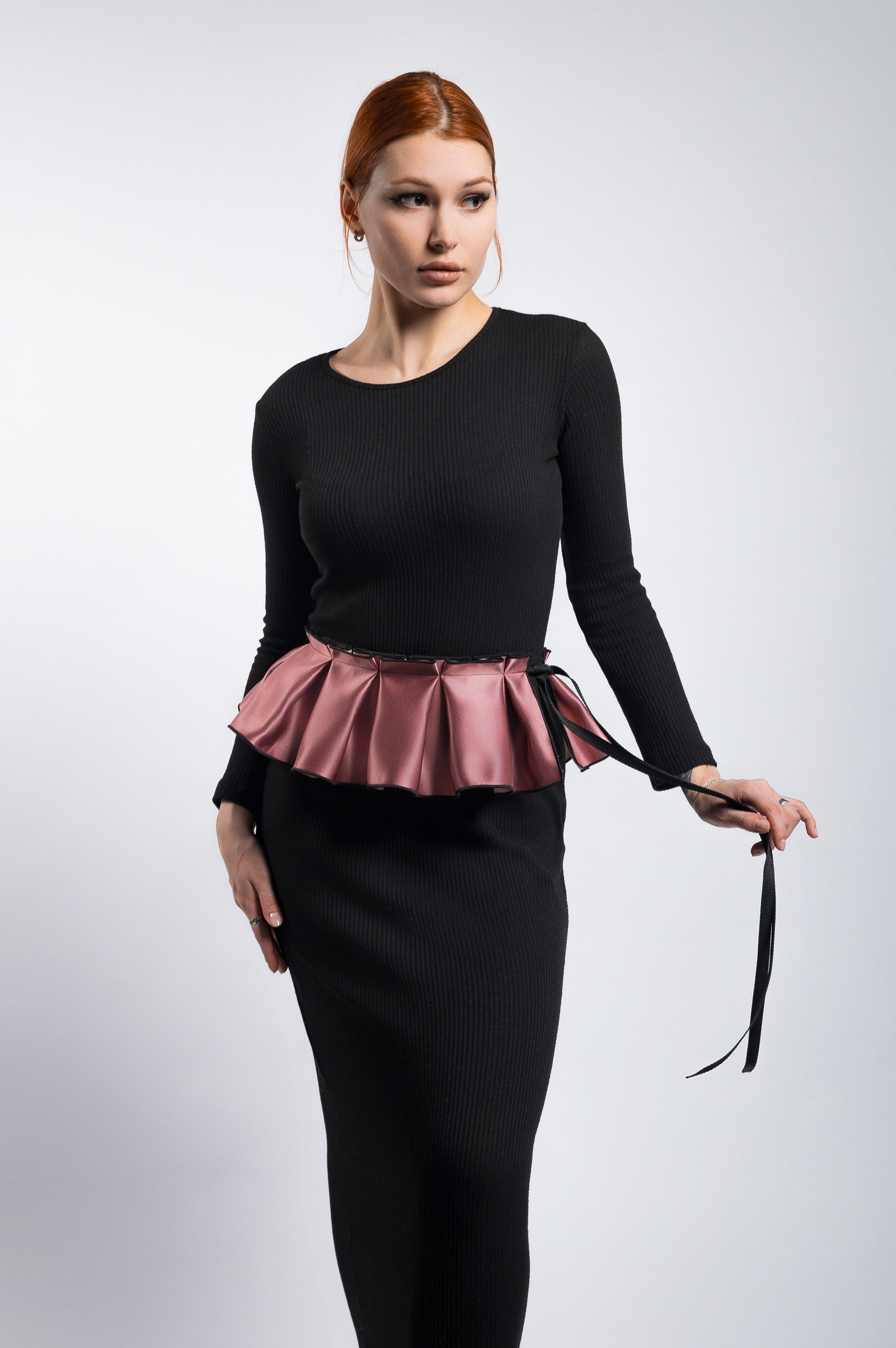 Рюши. Главная