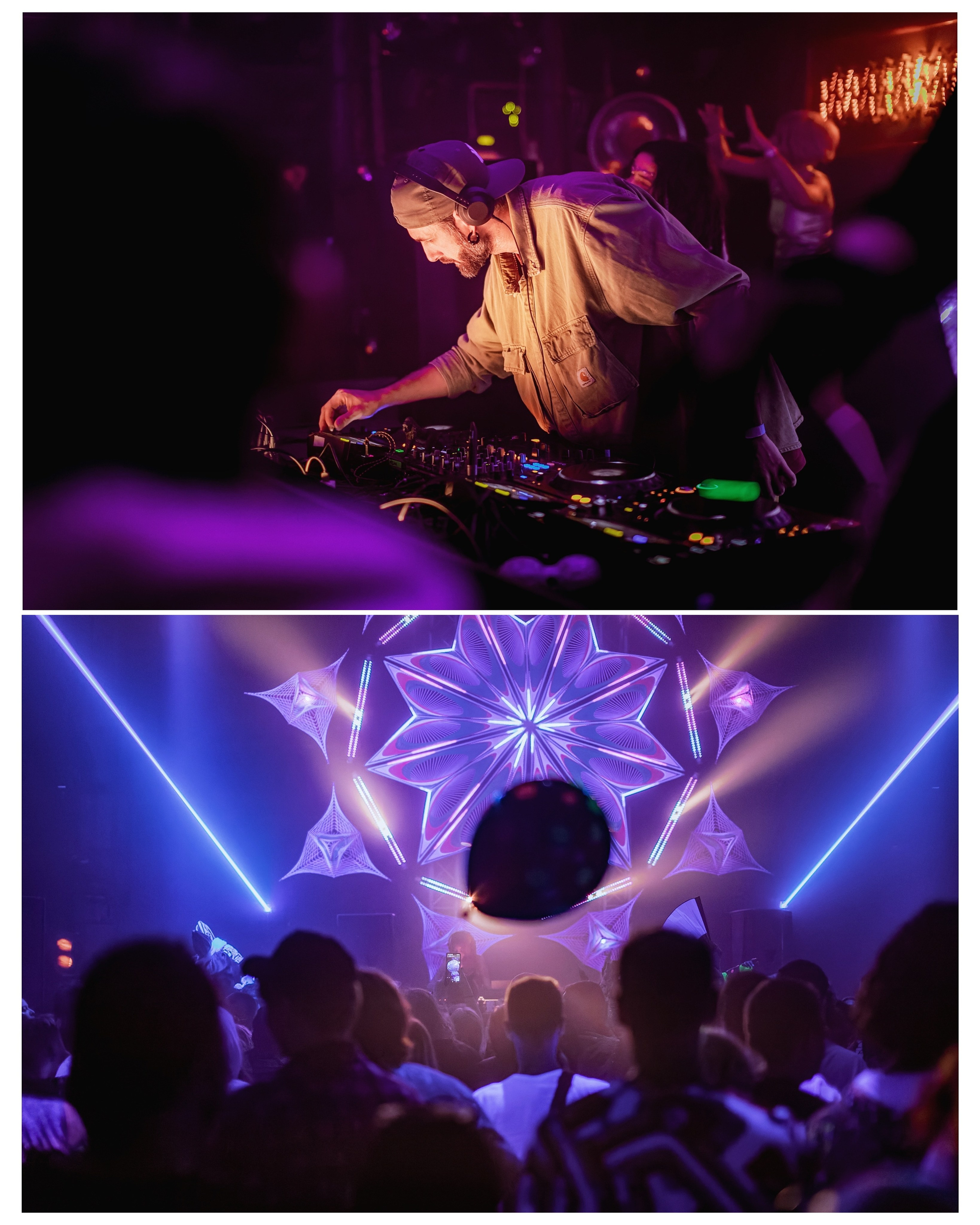 ЗИМНЯЯ СКАЗКА 2025. Репортажный и портретный фотограф, Влад Хафизов, Москва