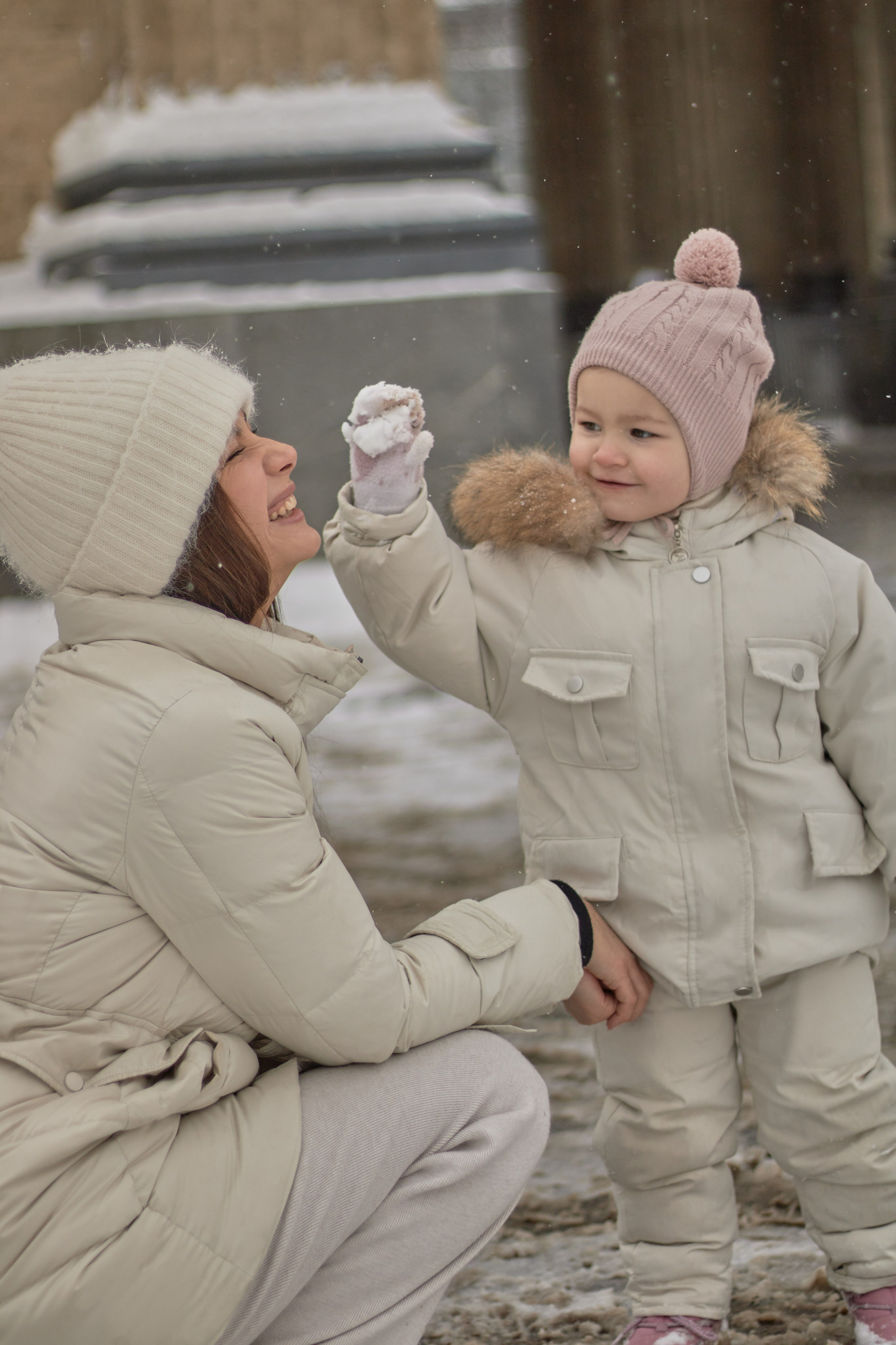 Александра. Фотограф в Санкт-Петербурге