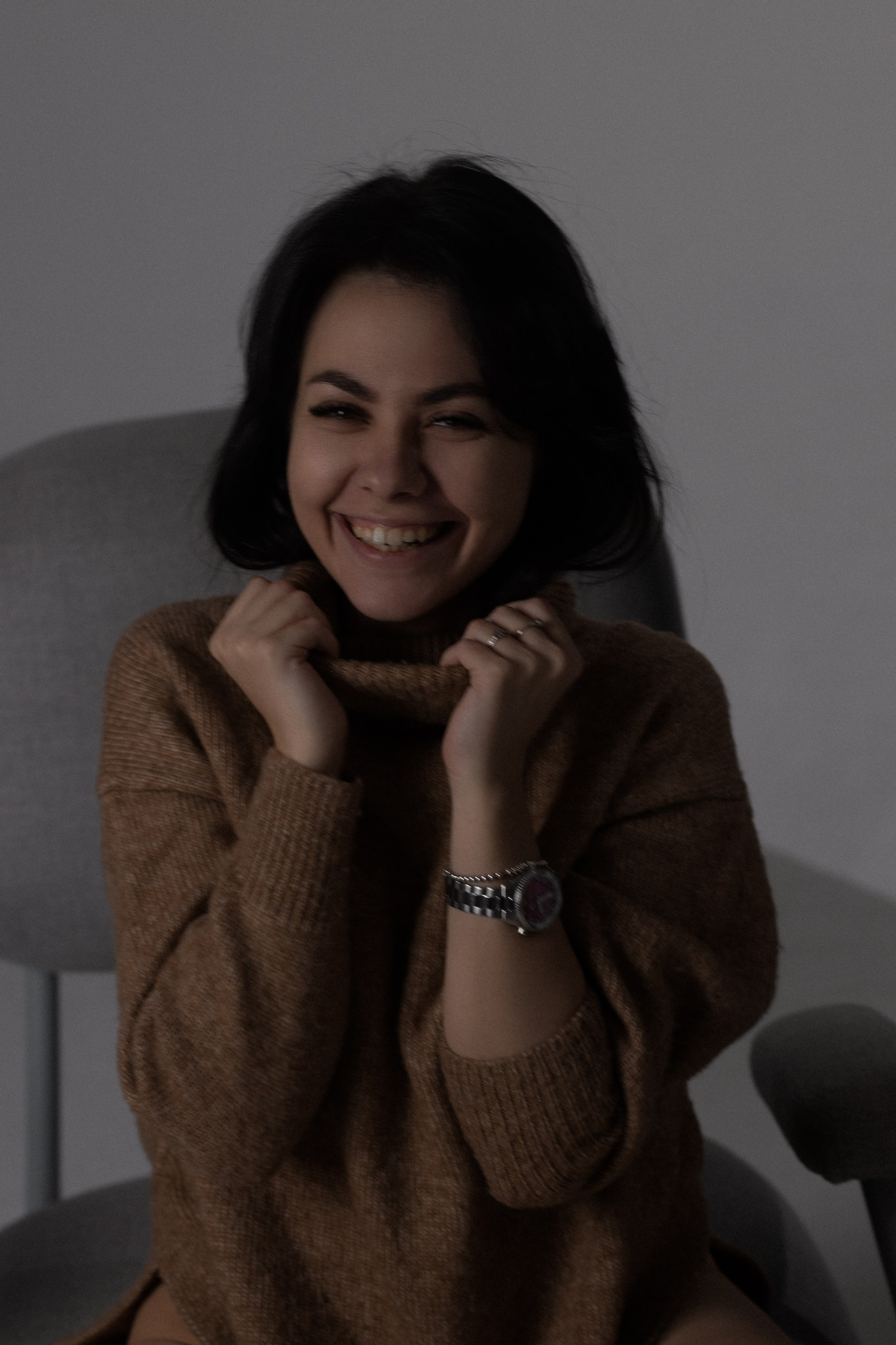 Любовь. Фотограф в Санкт-Петербурге