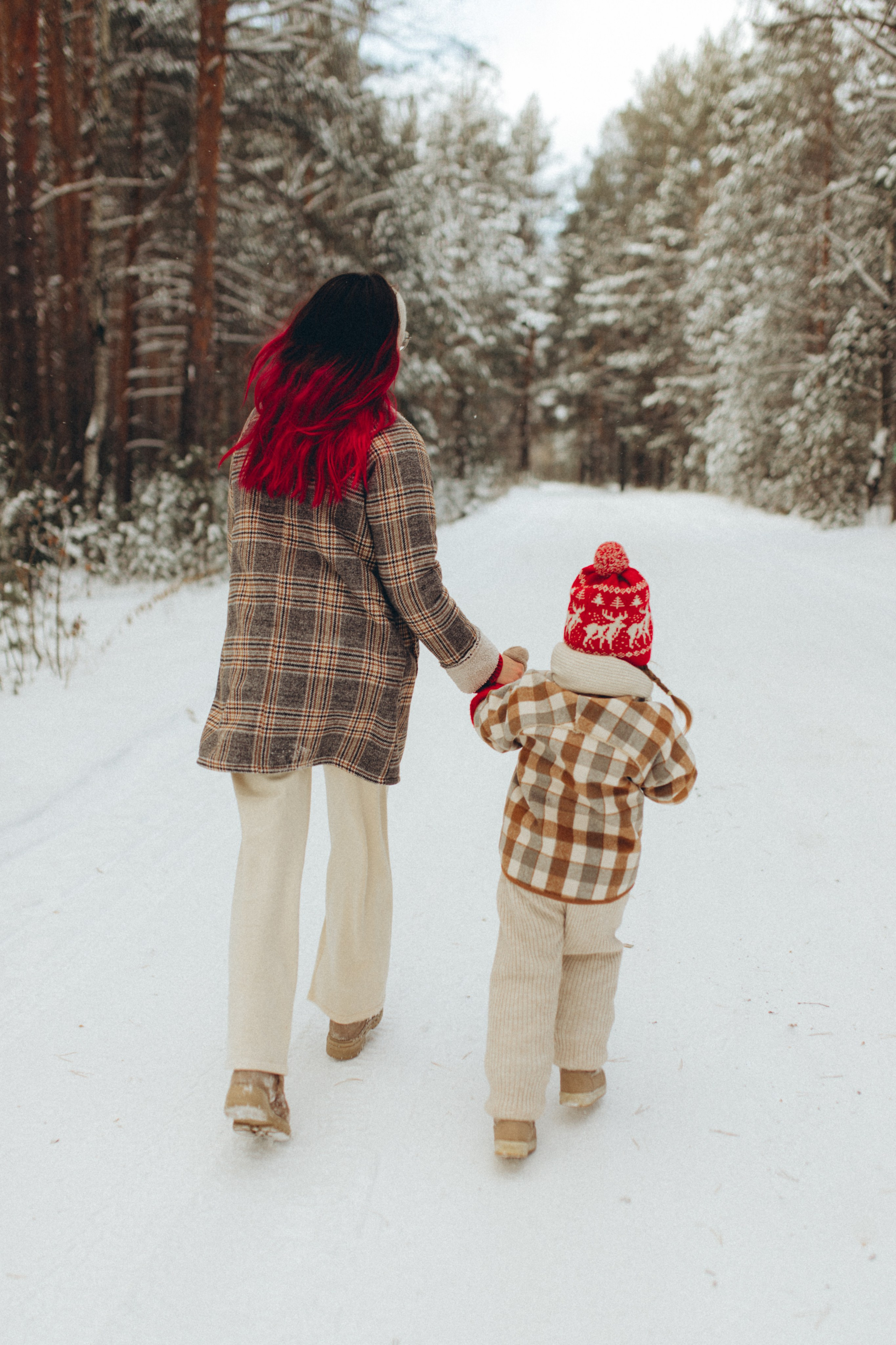 Вика, Кира и Максим. Фотограф в Нижнем Новгороде Лебедева Елена