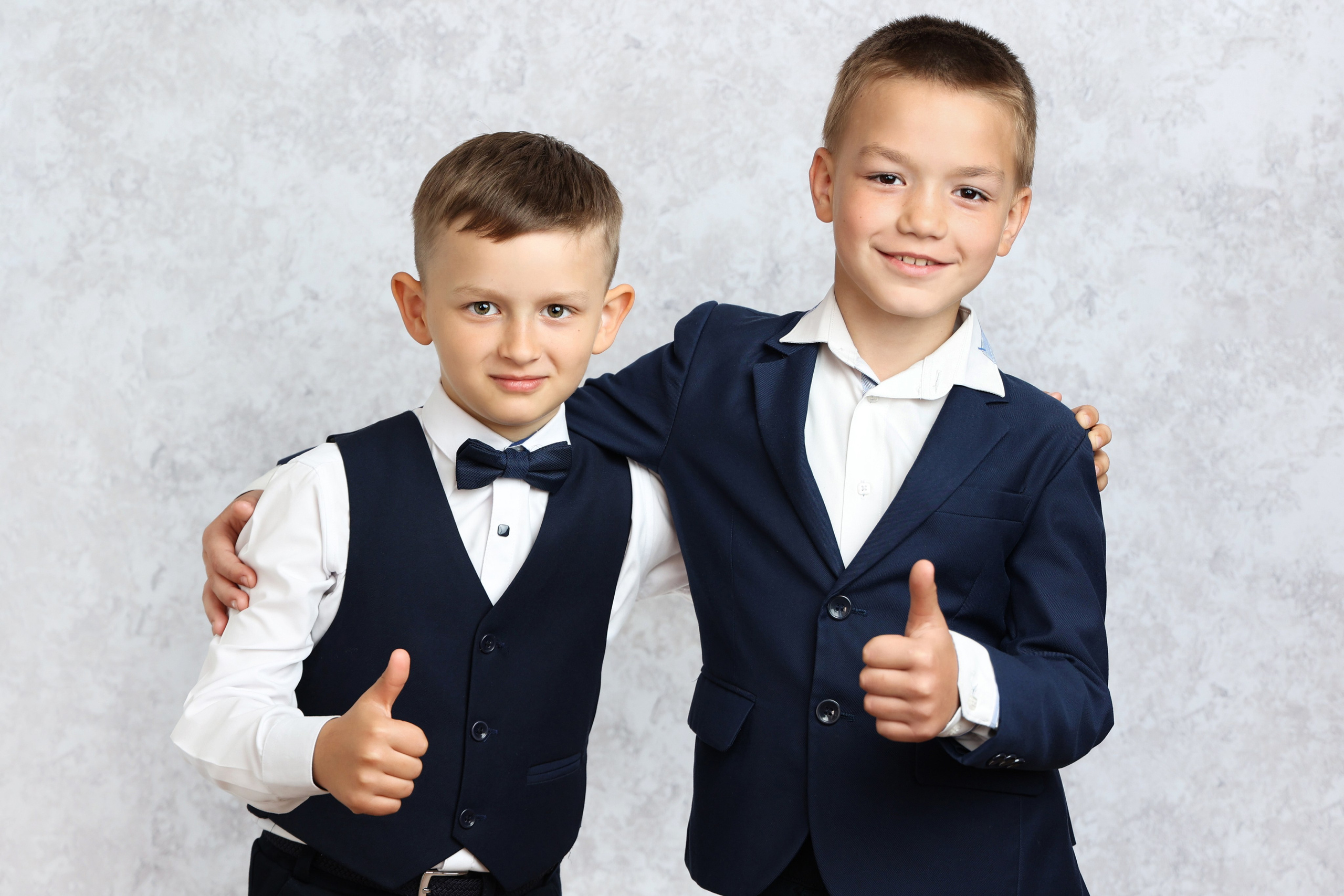 Начальная школа