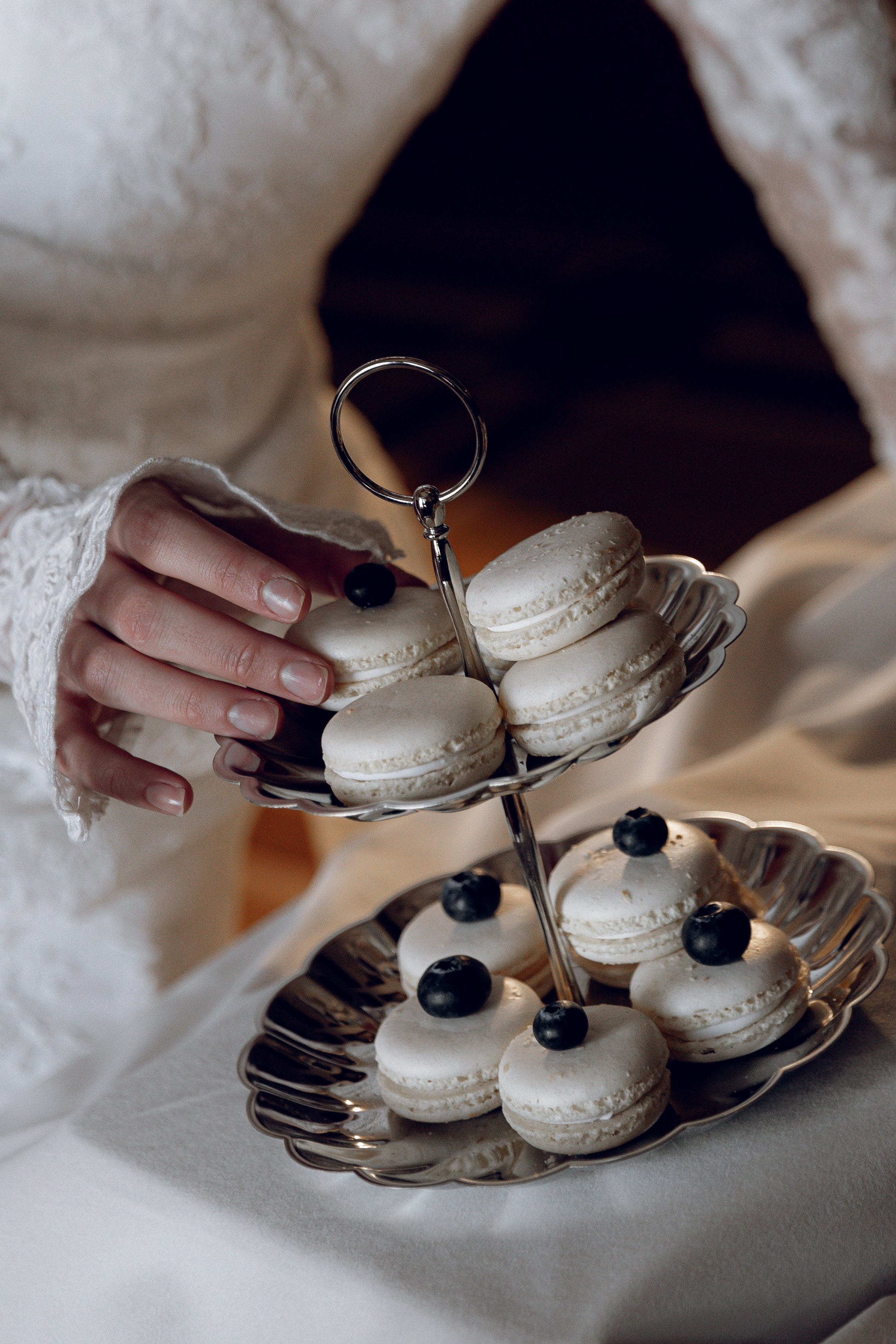 Эмиль & Сабина. Свадебный фотограф Казань| Фотограф Казань Зевакина Анастасия