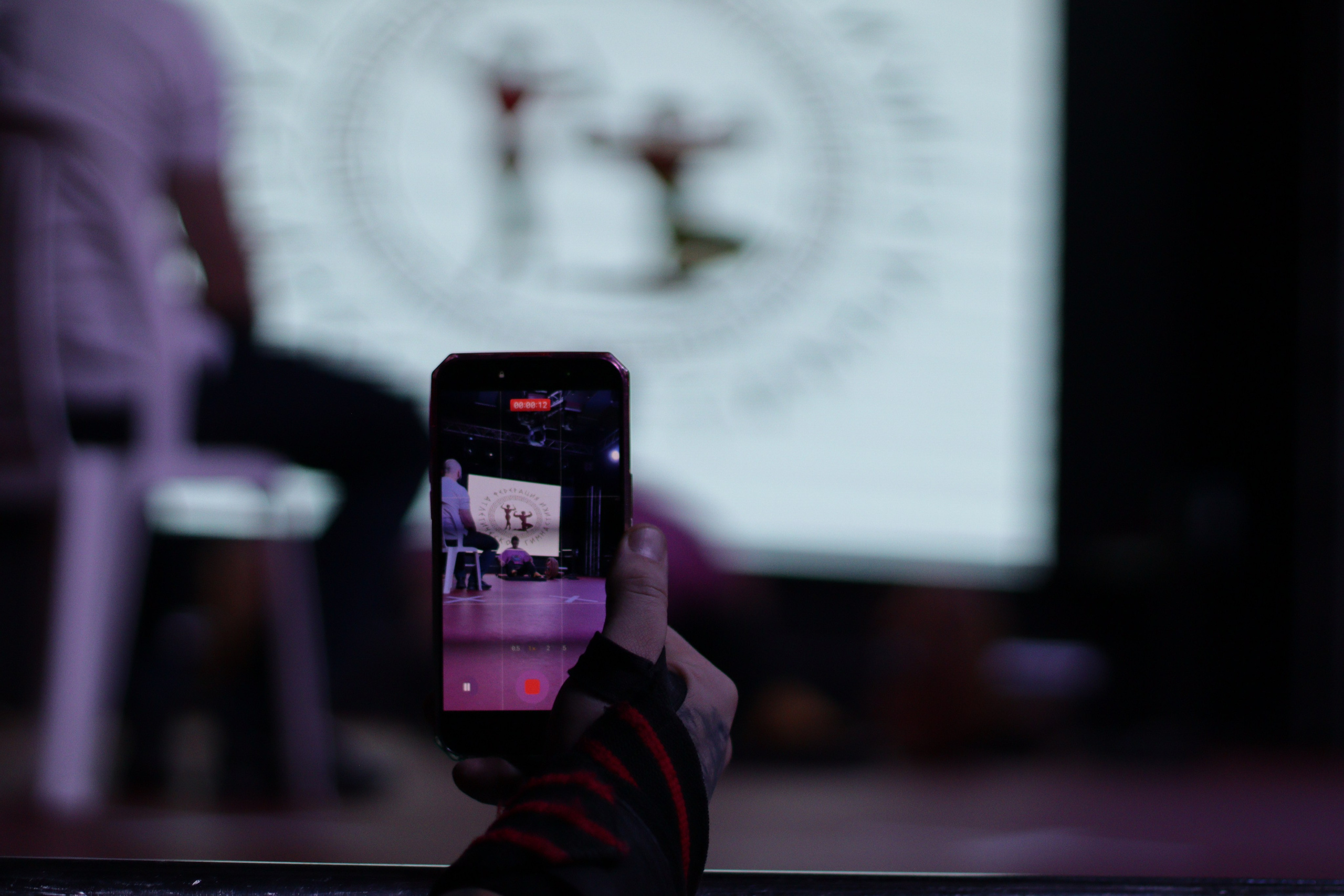 Спортивный репортаж. Jane Kudryavtseva | MODEL PHOTO & PORTRAIT