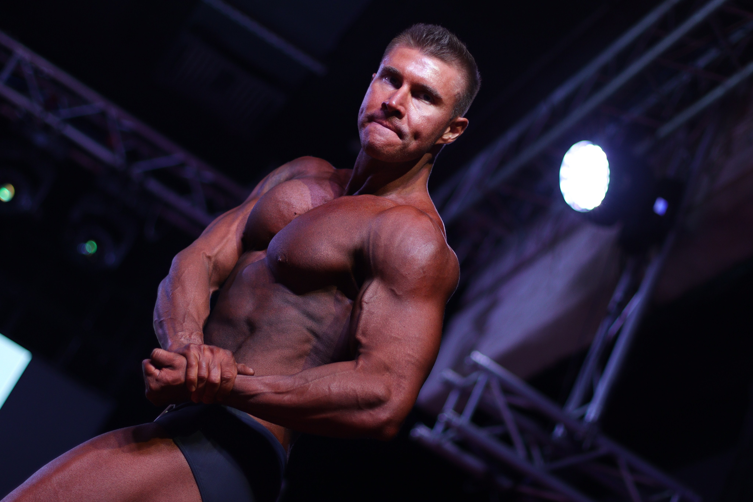 Спортивный репортаж. Jane Kudryavtseva | MODEL PHOTO & PORTRAIT