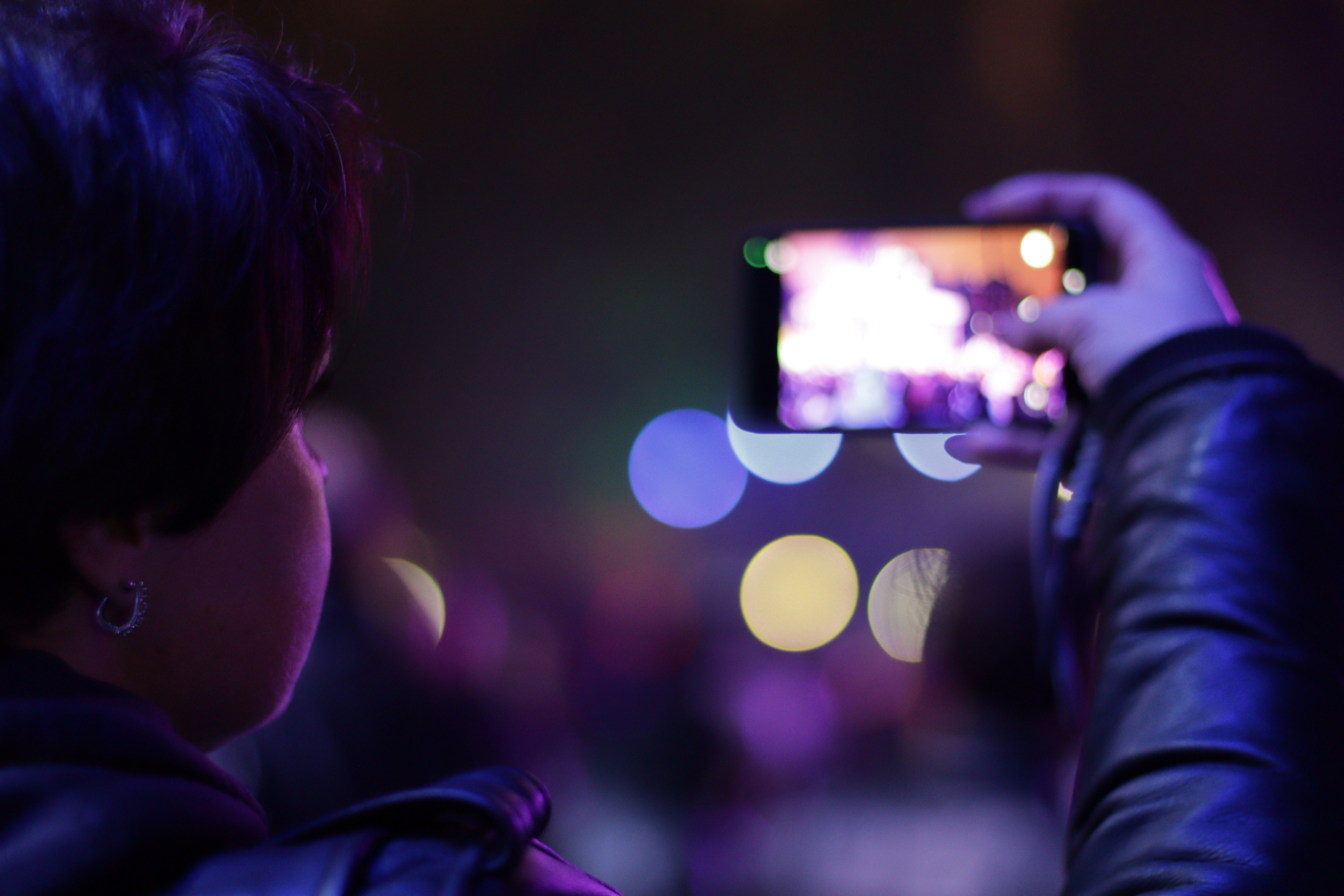 Мотоклуб «НОЧНЫЕ ВОЛКИ» Закрытие сезона 2025. Jane Kudryavtseva | MODEL PHOTO & PORTRAIT