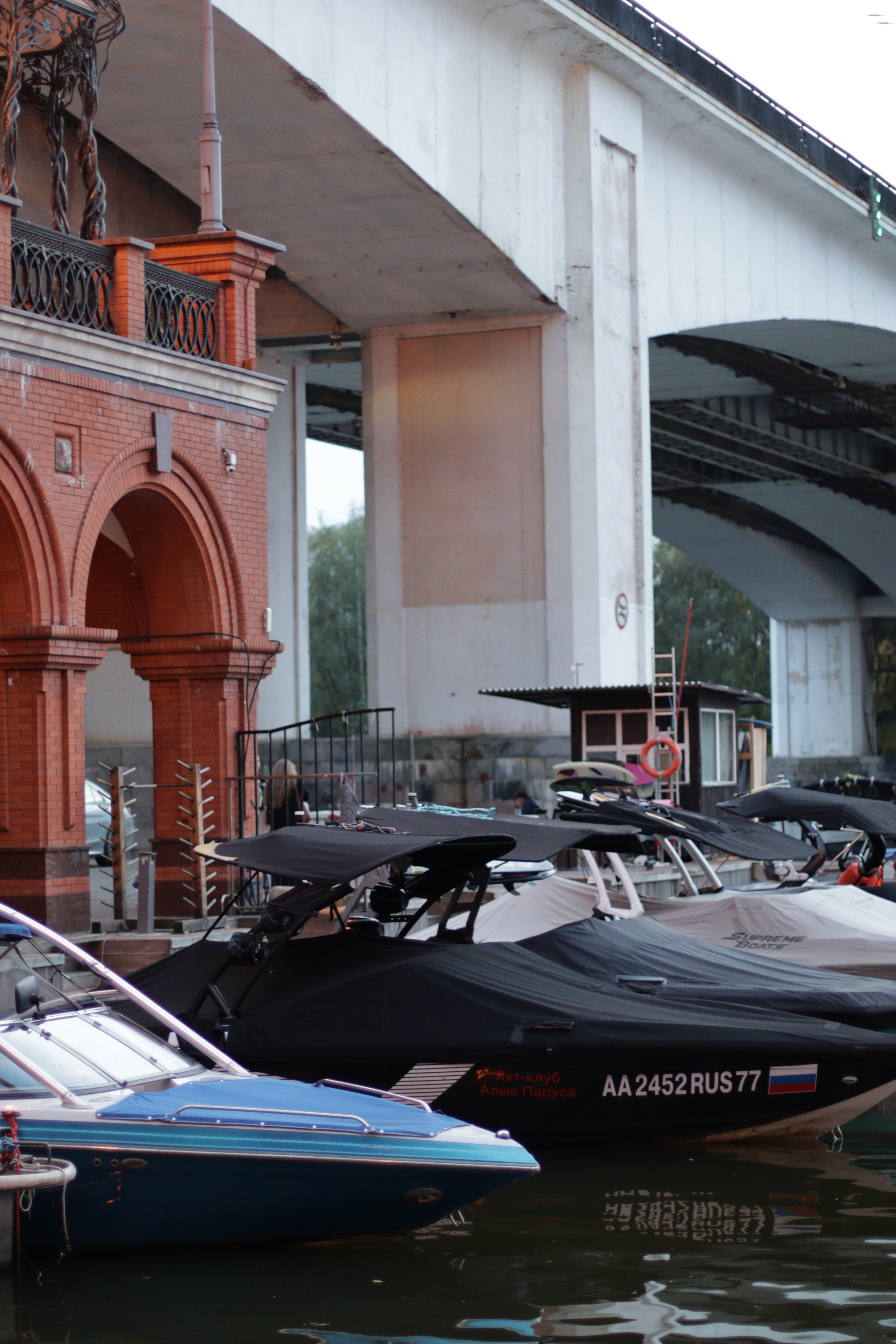 Женские мероприятия — LADY’S BREAKFAST, BRUNCH — PROMO. Jane Kudryavtseva | MODEL PHOTO & PORTRAIT