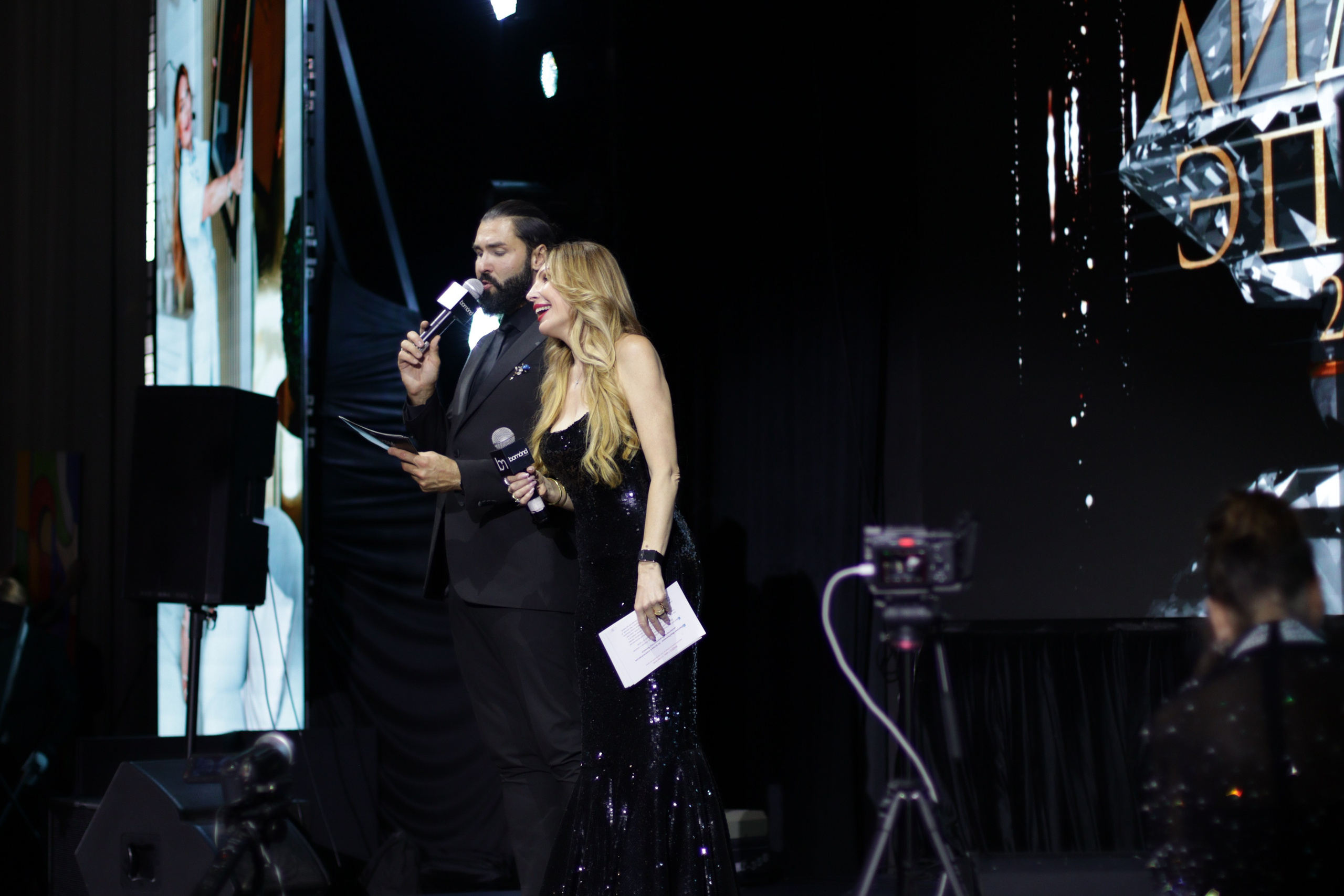 Светская премия «Лидеры эпохи» 2025, Барвиха. Jane Kudryavtseva | MODEL PHOTO & PORTRAIT