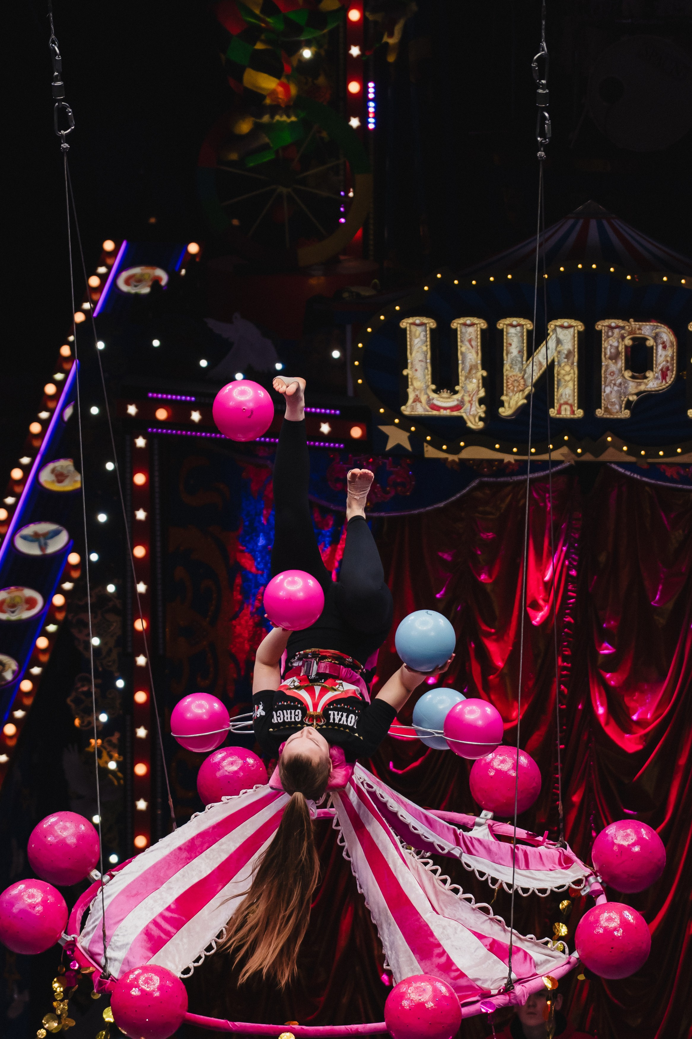 5 Континентов — Открытая репетиция. Воробьева Ксения — Спортивный и танцевальный фотограф Новосибирск