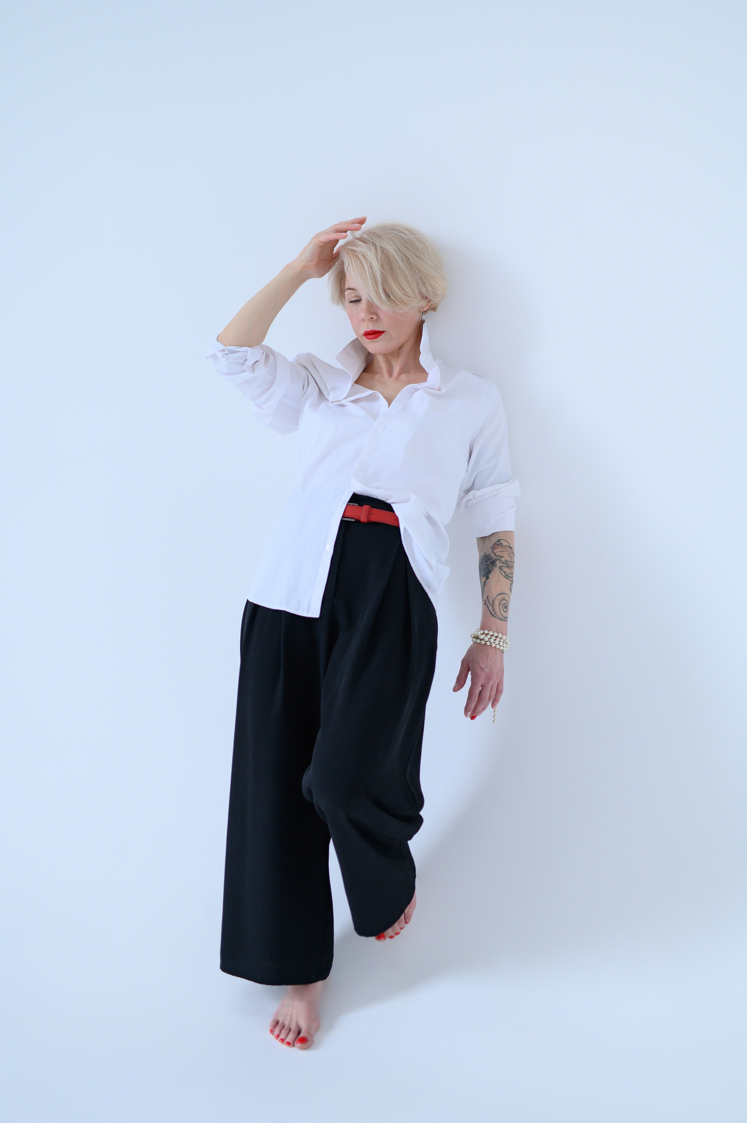 Портретная студийная фотосессия. НЬЮБОРН ФОТОСЕССИИ, БЕРЕМЕННОСТЬ, ПОРТРЕТНЫЕ СЕМЕЙНЫЕ ФОТОСЕССИИ  Ногинск Москва ОЛЬГА ВОГЕЛЬ