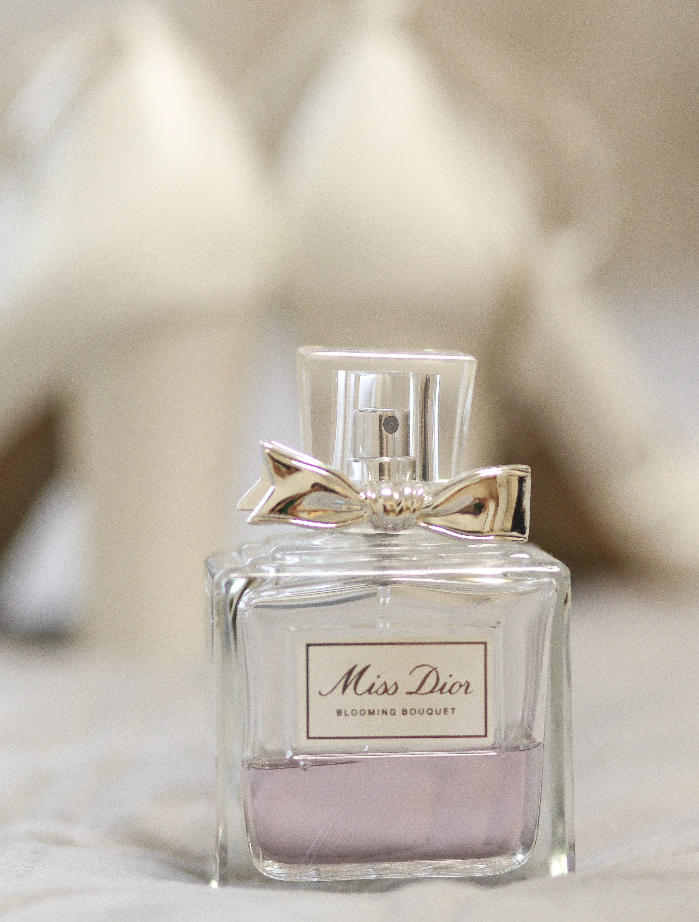 Свадебный день Алены и Дмитрия. Свадебный фотограф в Самаре | в Сочи