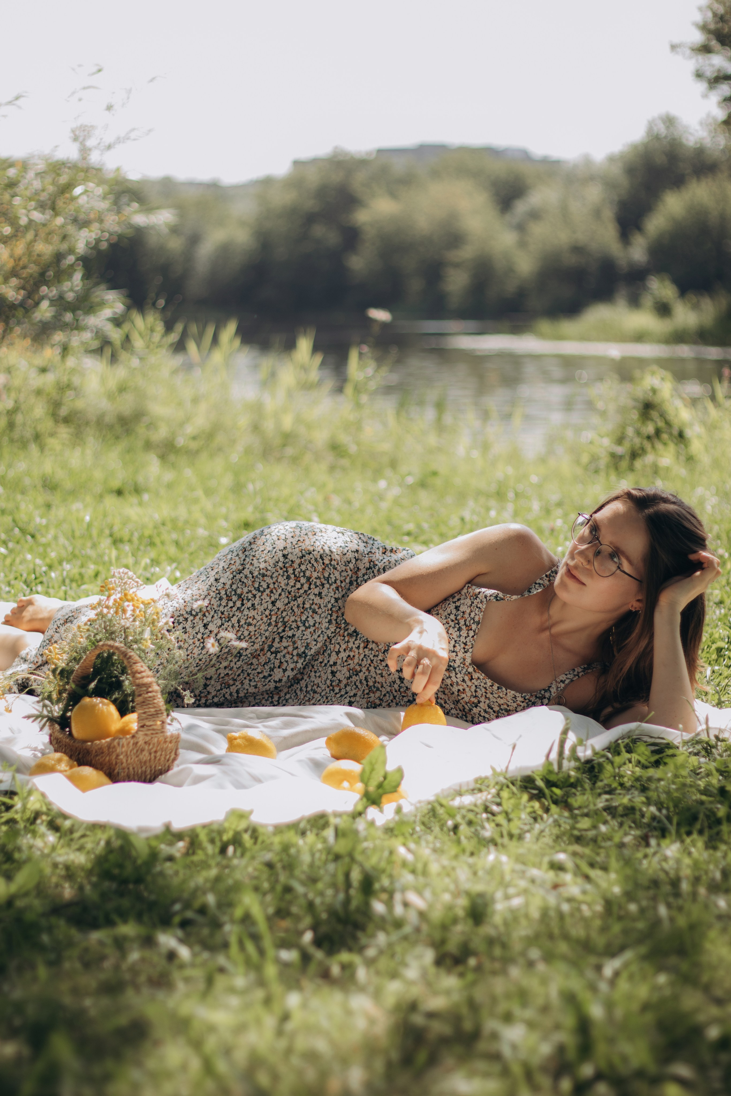 Настя. Фотограф в Твери Дарья Уткина