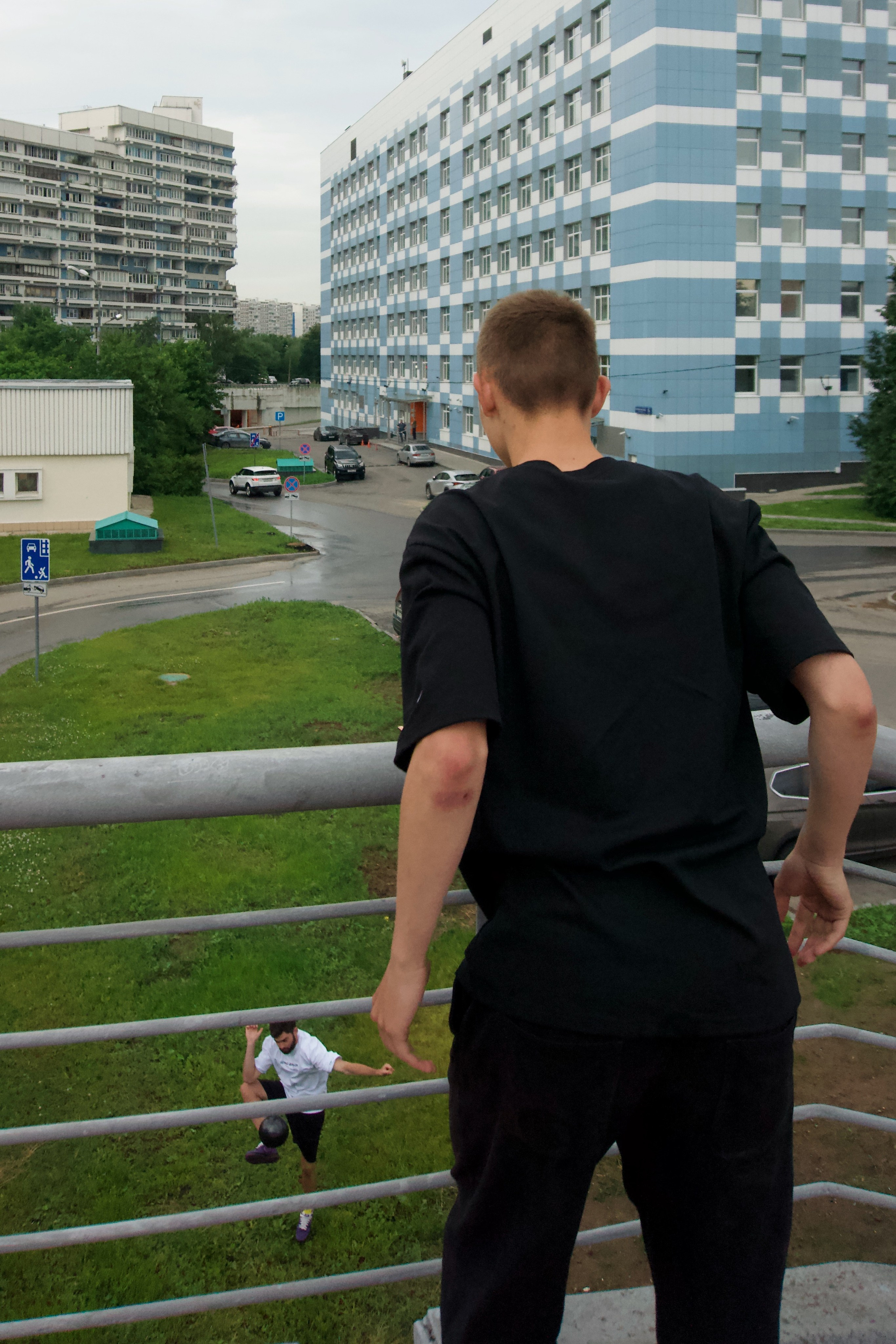 Сборная сербии х pari. Татьян гертье