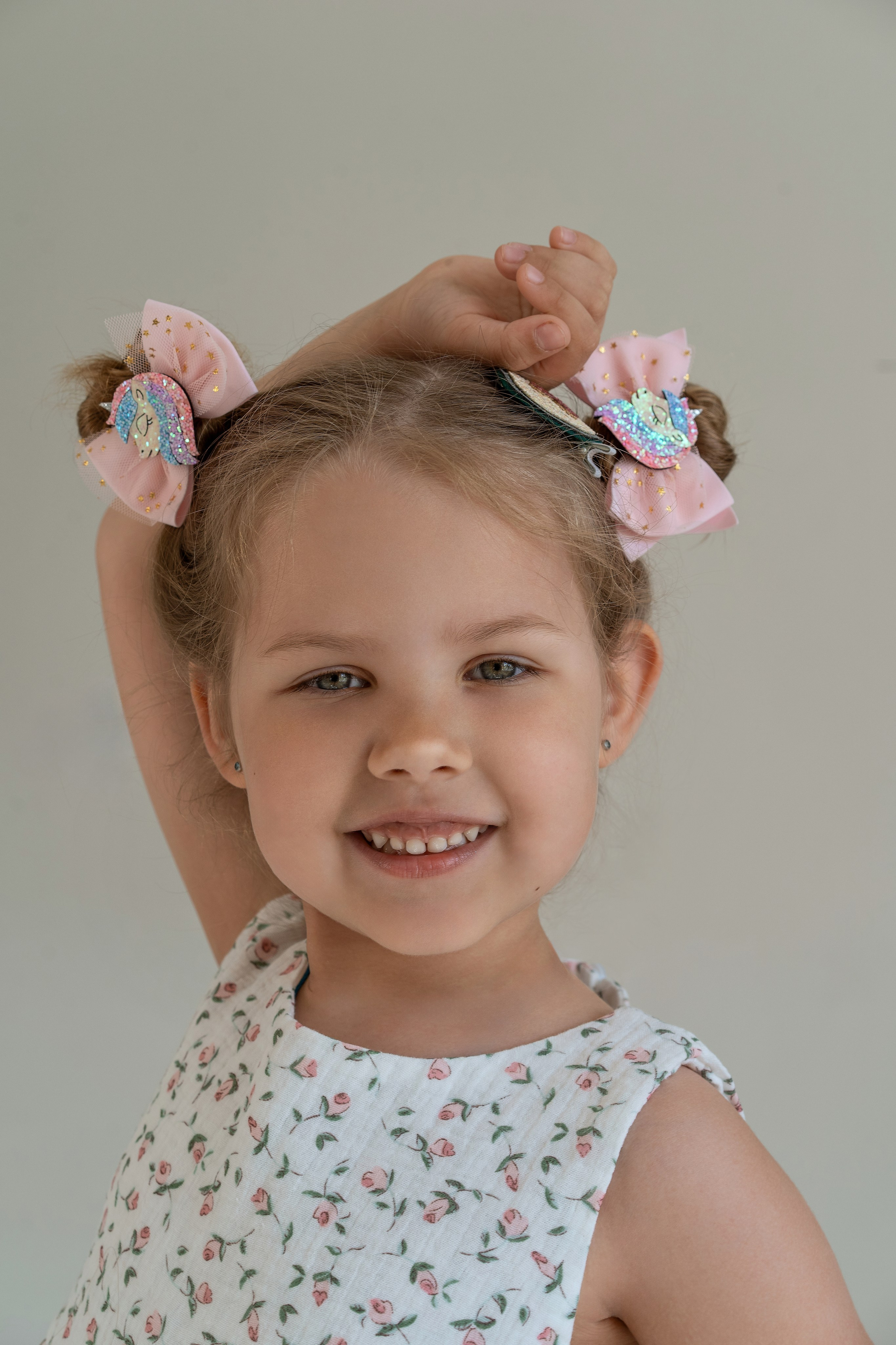 Портреты. Детский фотограф в Красноярске | Настя Гончарова