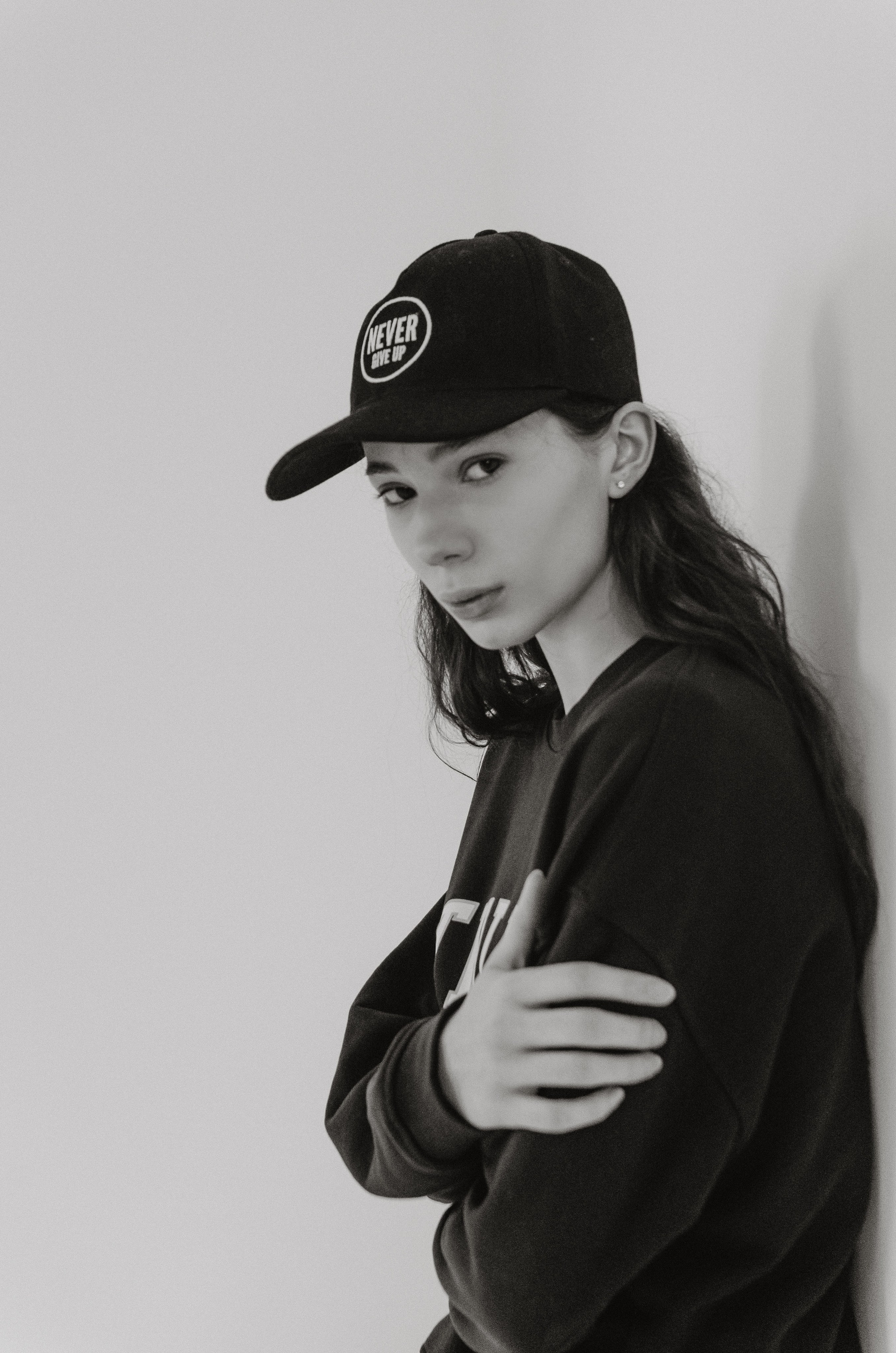 Александра