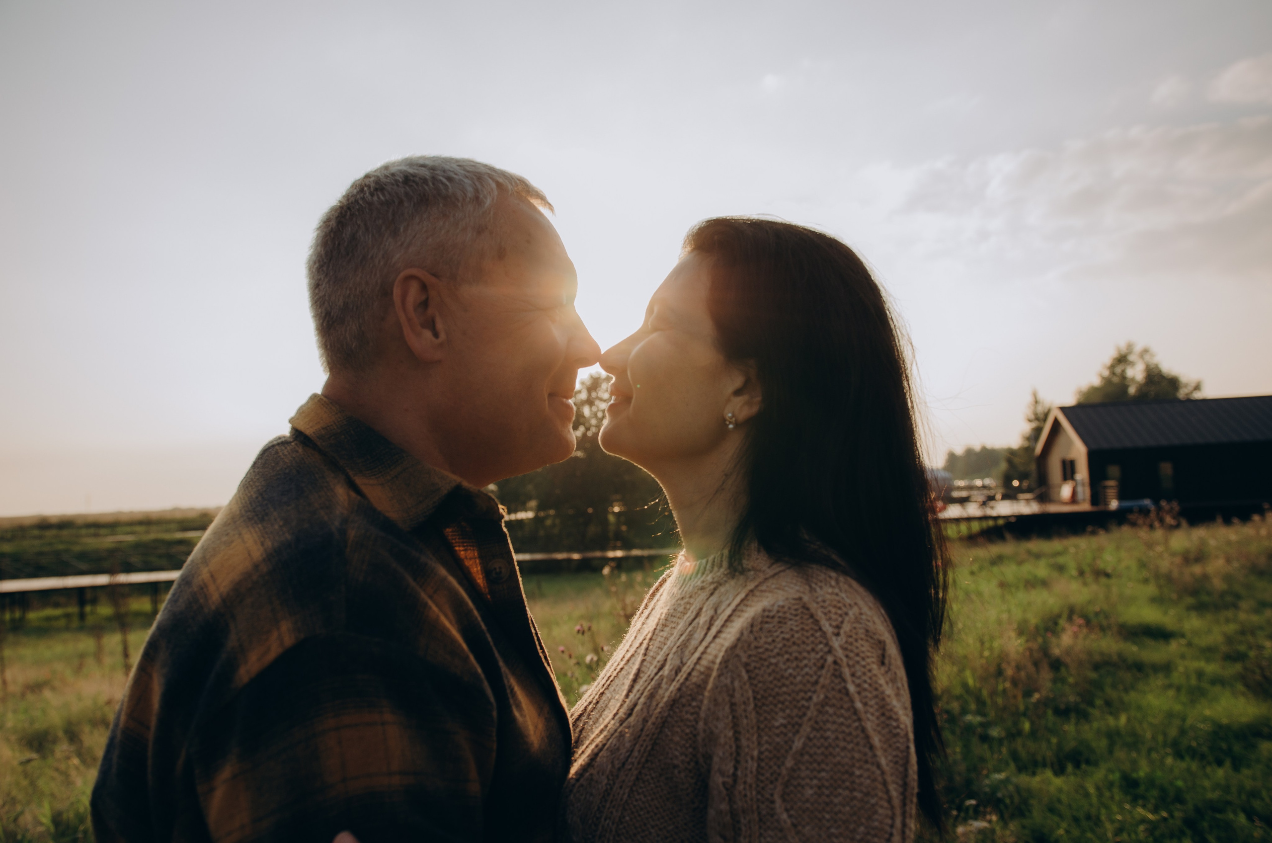 Мирон. Семейный и портретный фотограф в Новом Уренгое