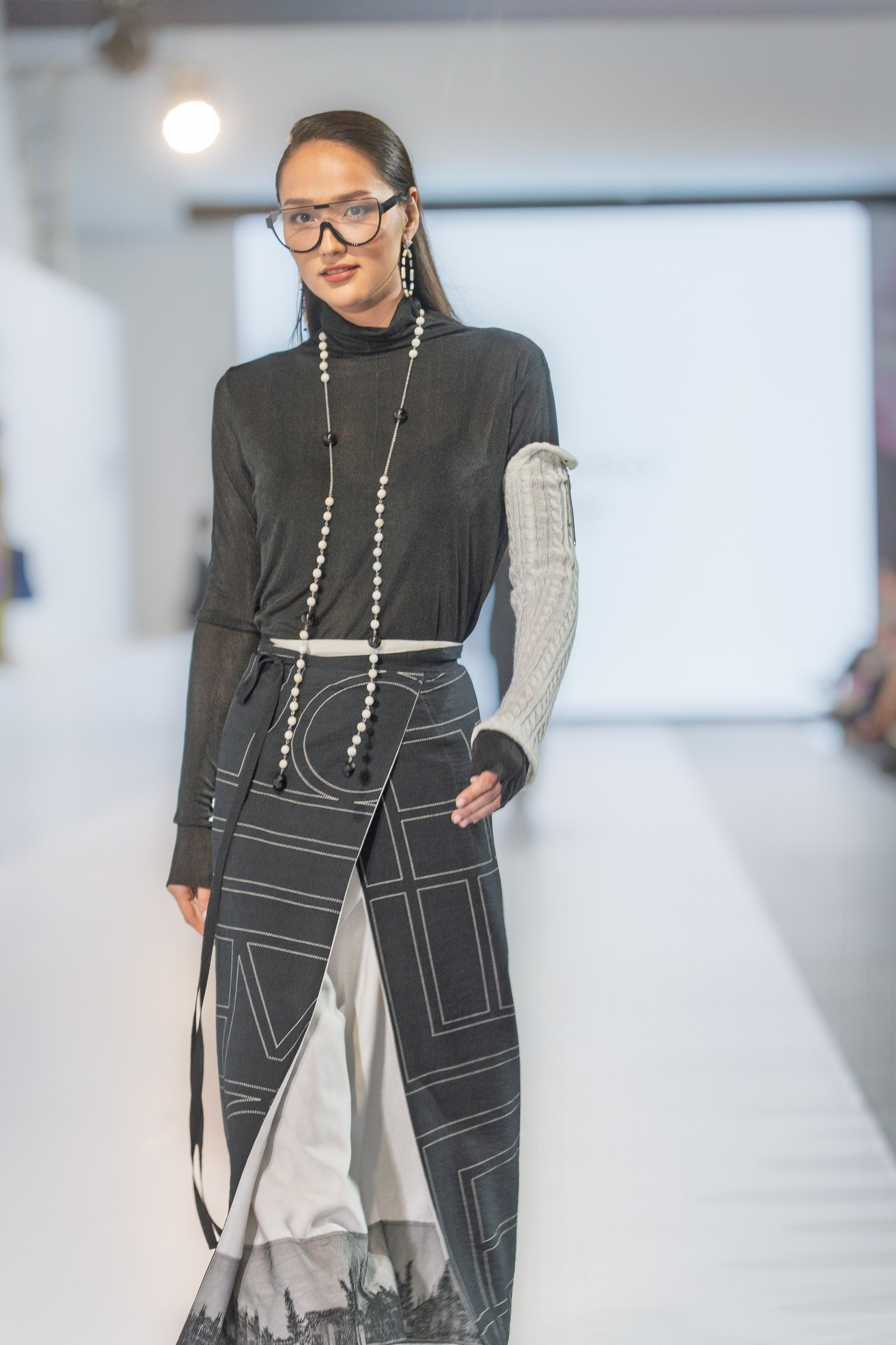 Shakerbay Vita Nova. Сайт Алматинского НЮ АРТ, будуар и фэшн фотографа Дениса Карпенко