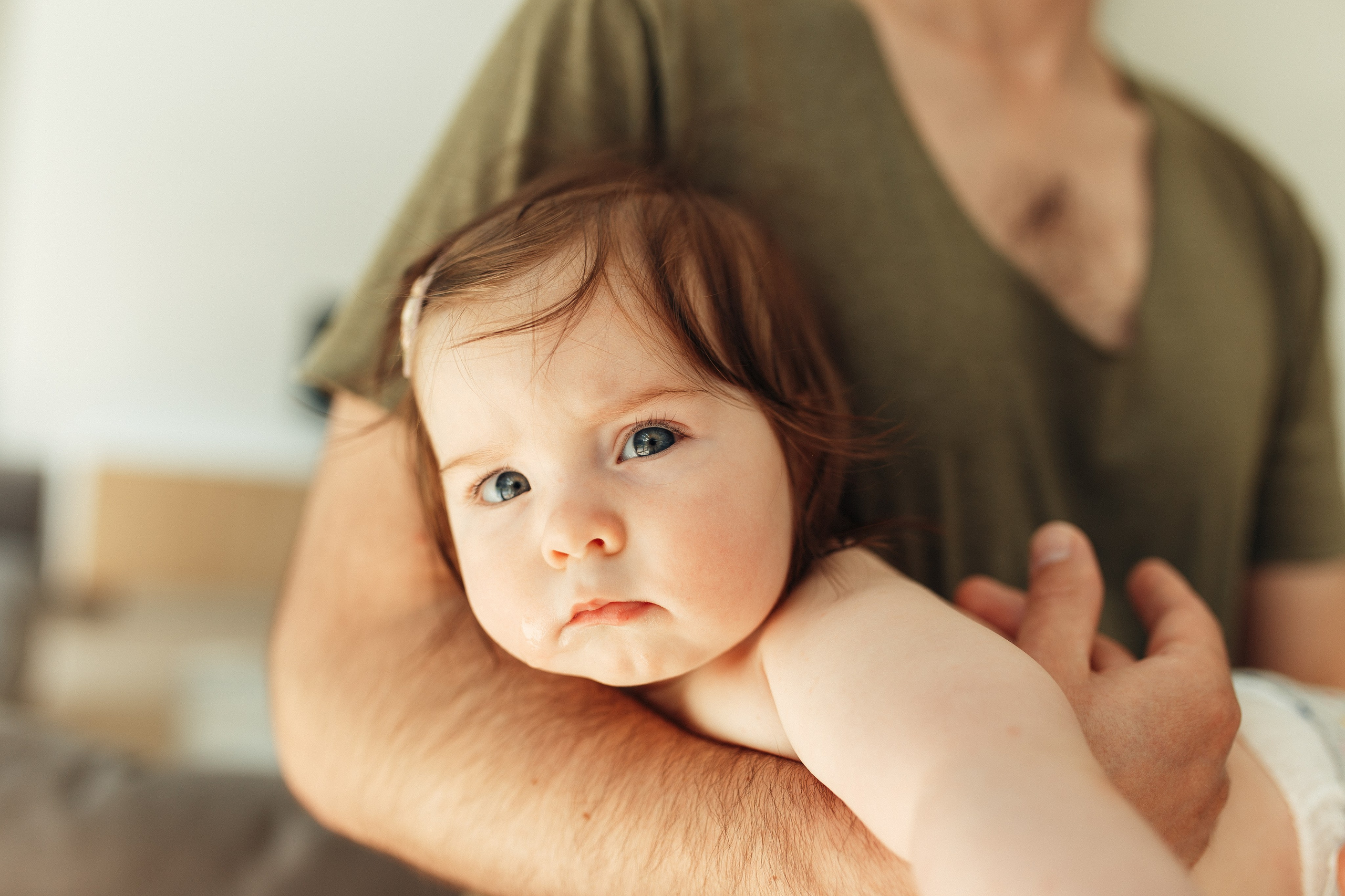 Лена Саша Савва и Алиса. Семейный фотограф в Москве. Дарья Долгих