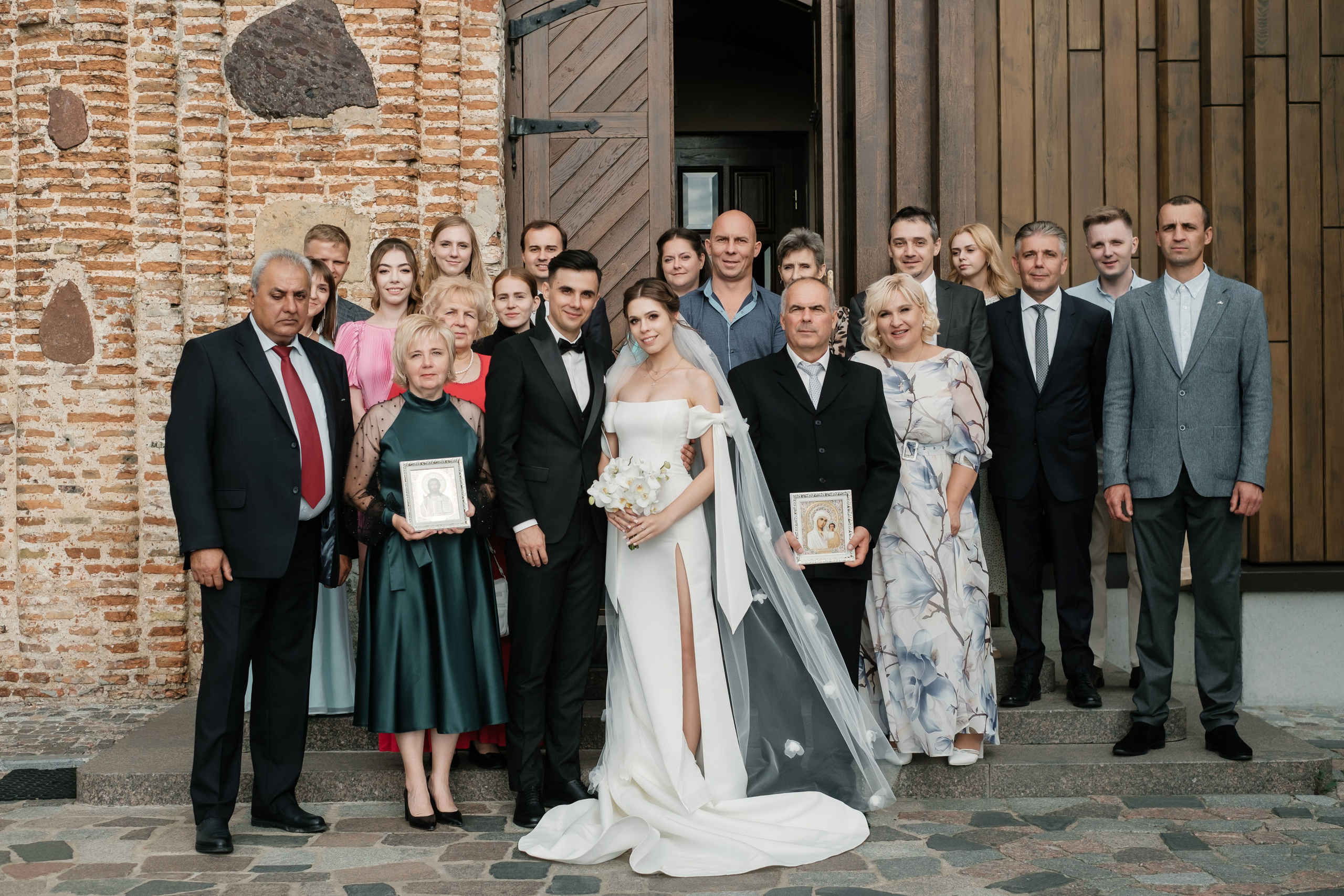 01. Портфолио