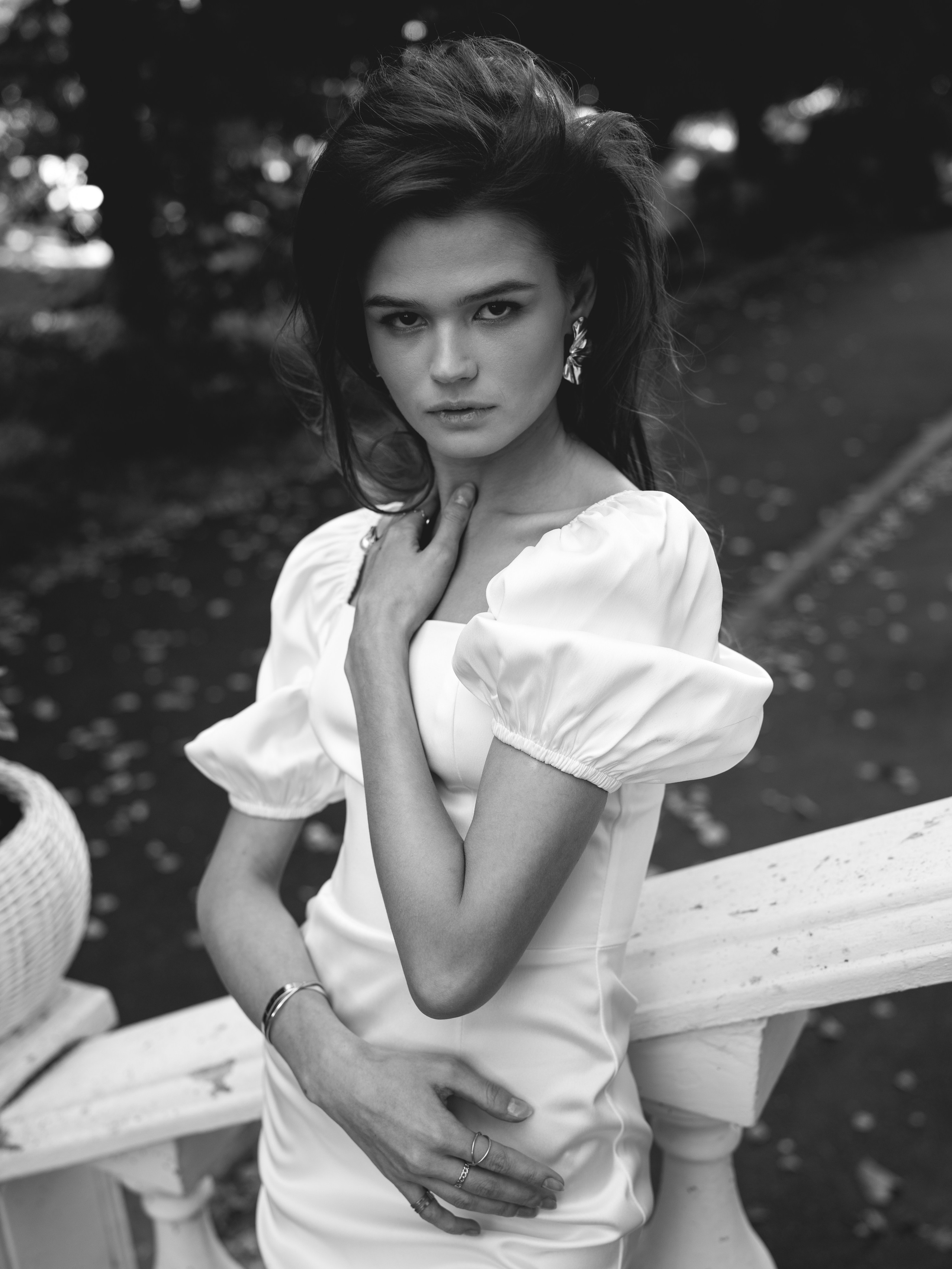 В свадебном стиле. Иван Упоров — фотограф, рилсмейкер чебоксары