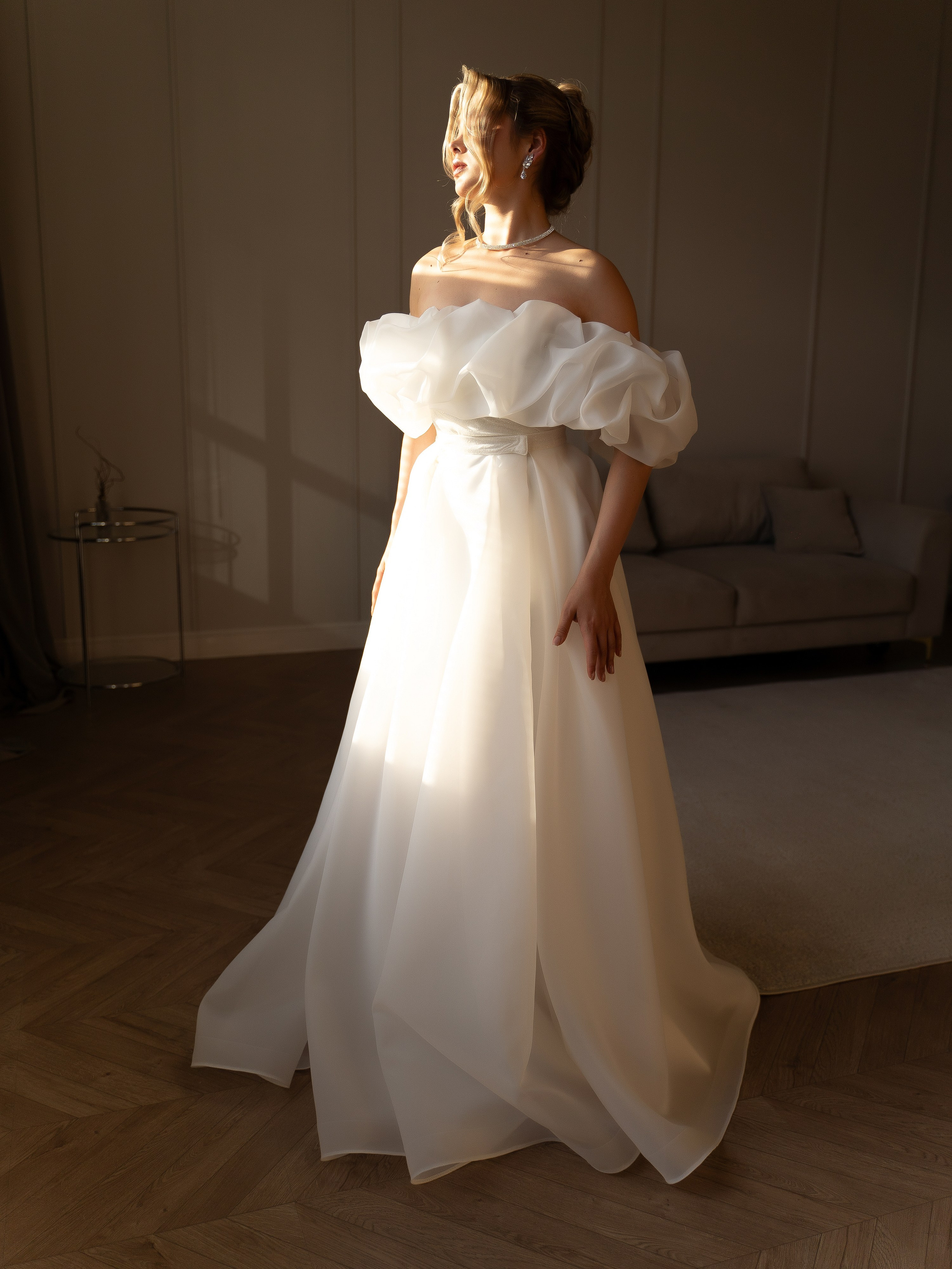 Каталог свадебных платьев. Иван Упоров — фотограф, рилсмейкер чебоксары