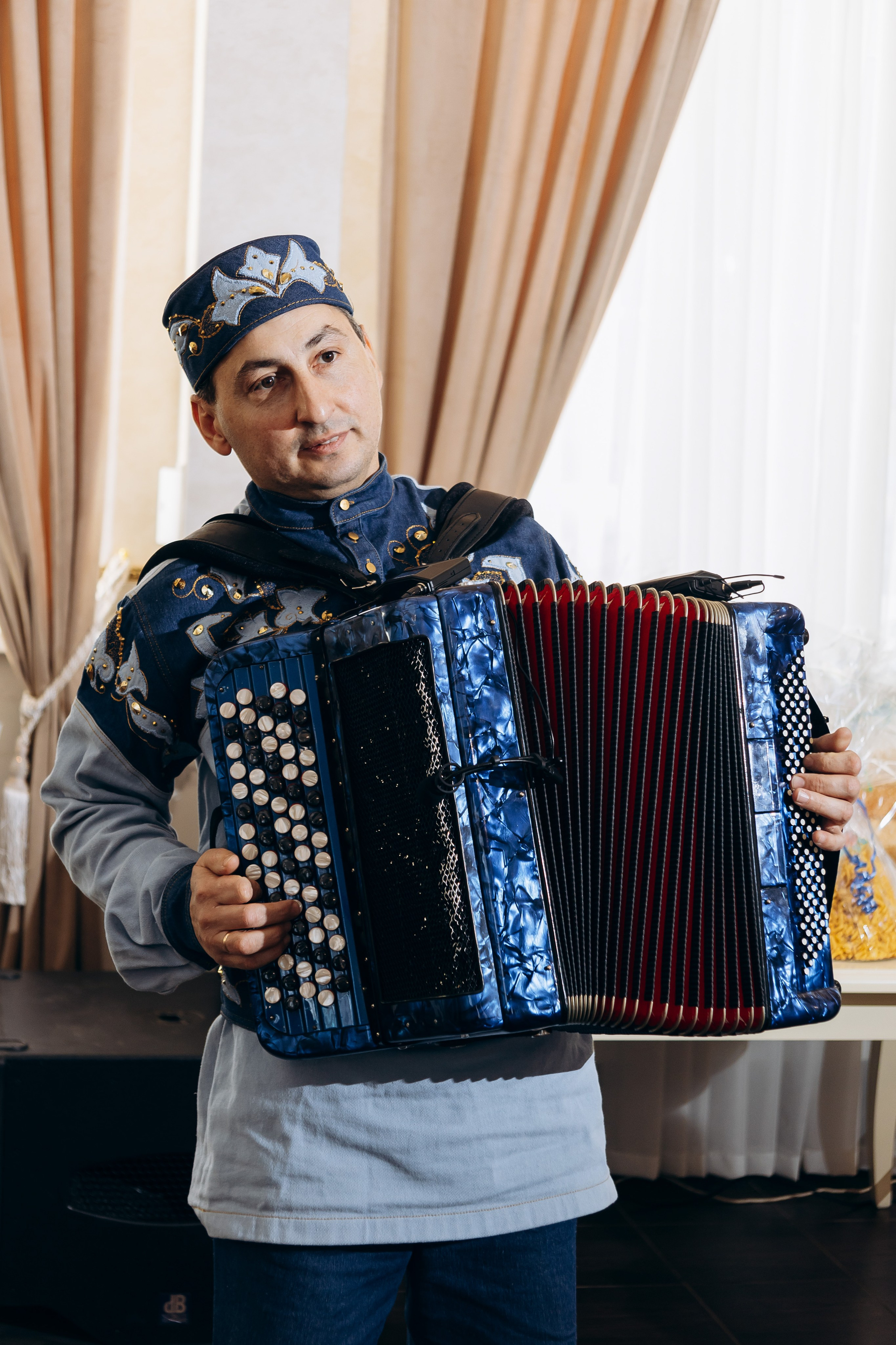 никах в мечети Гаиля,  фотосессия в мечети Гаиля, фотограф на никах Казань Ranas4you, образ невесты на никах, завязывание платка Казань, платье на никах Казань, фотограф на мусульманские свадьбы Ranas4you