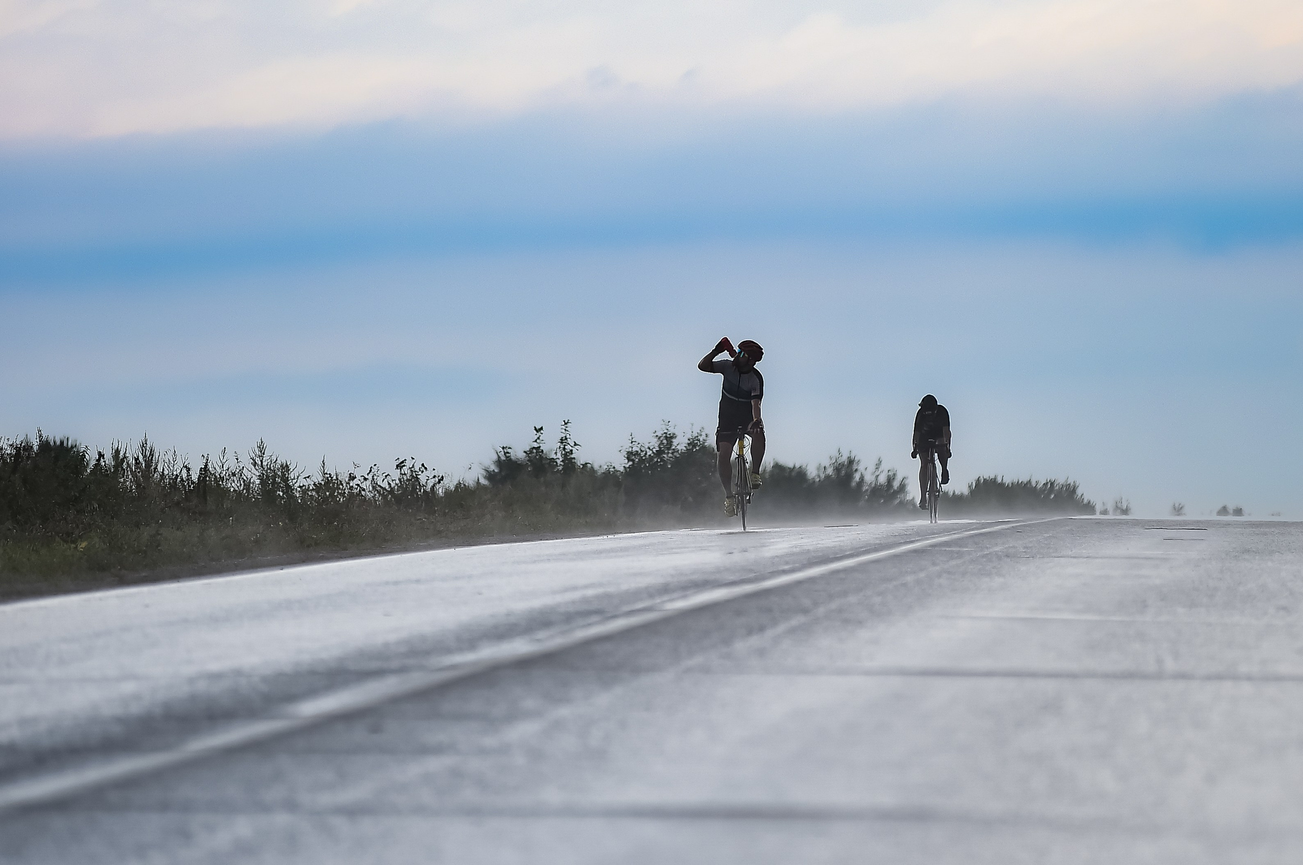 Велозаезды Gran Fondo Russia. Фотограф в Москве Дмитрий Тимошенко
