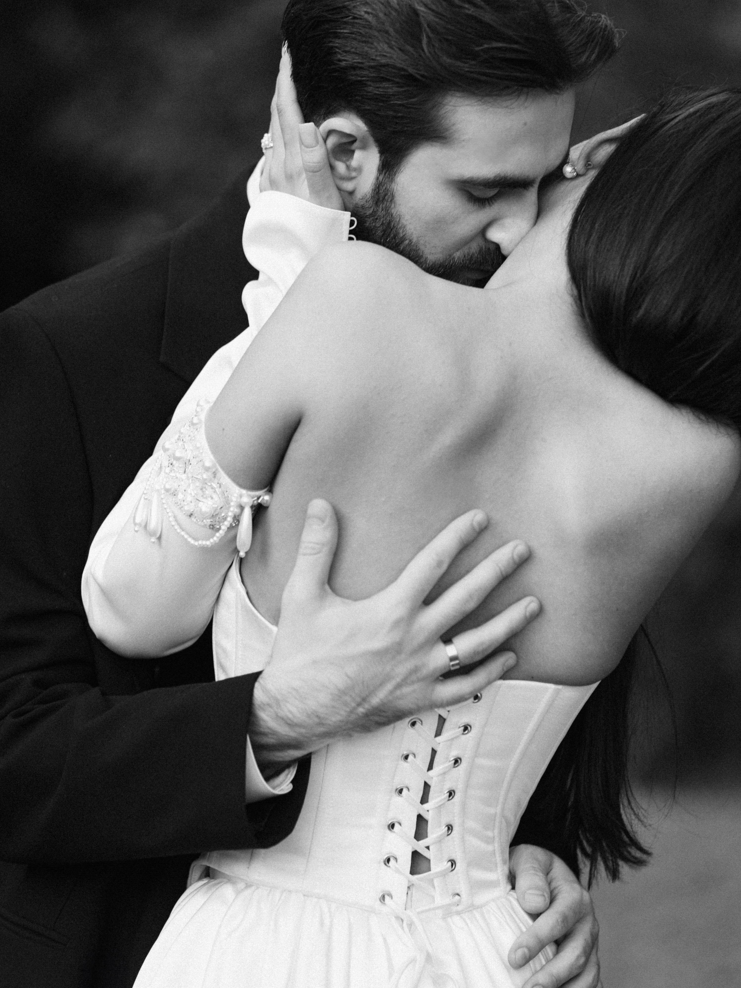 Свадебный фотограф @alexandradmitrievaph