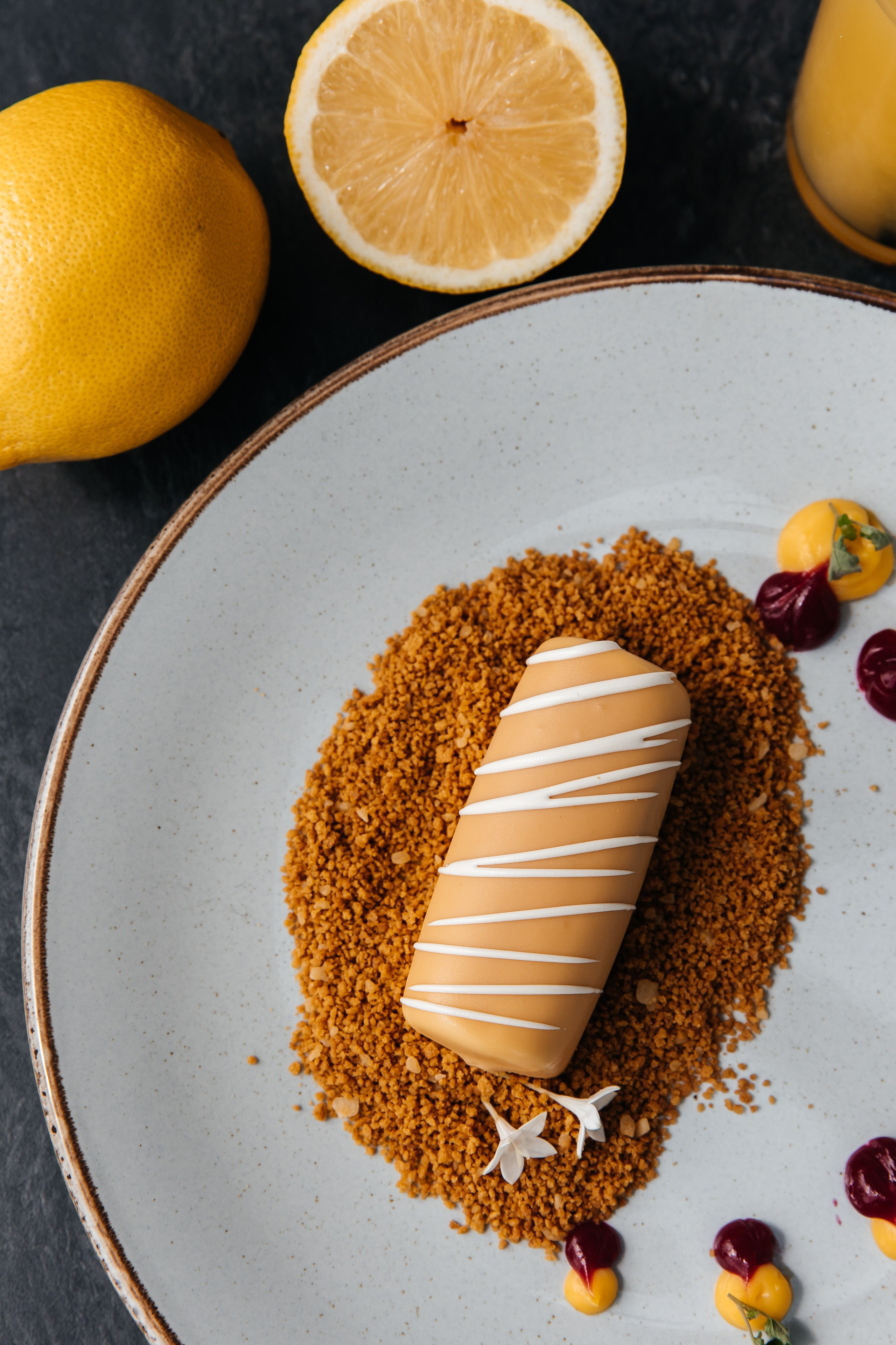 Fusion Club. Фотограф Елена Краснопевцева