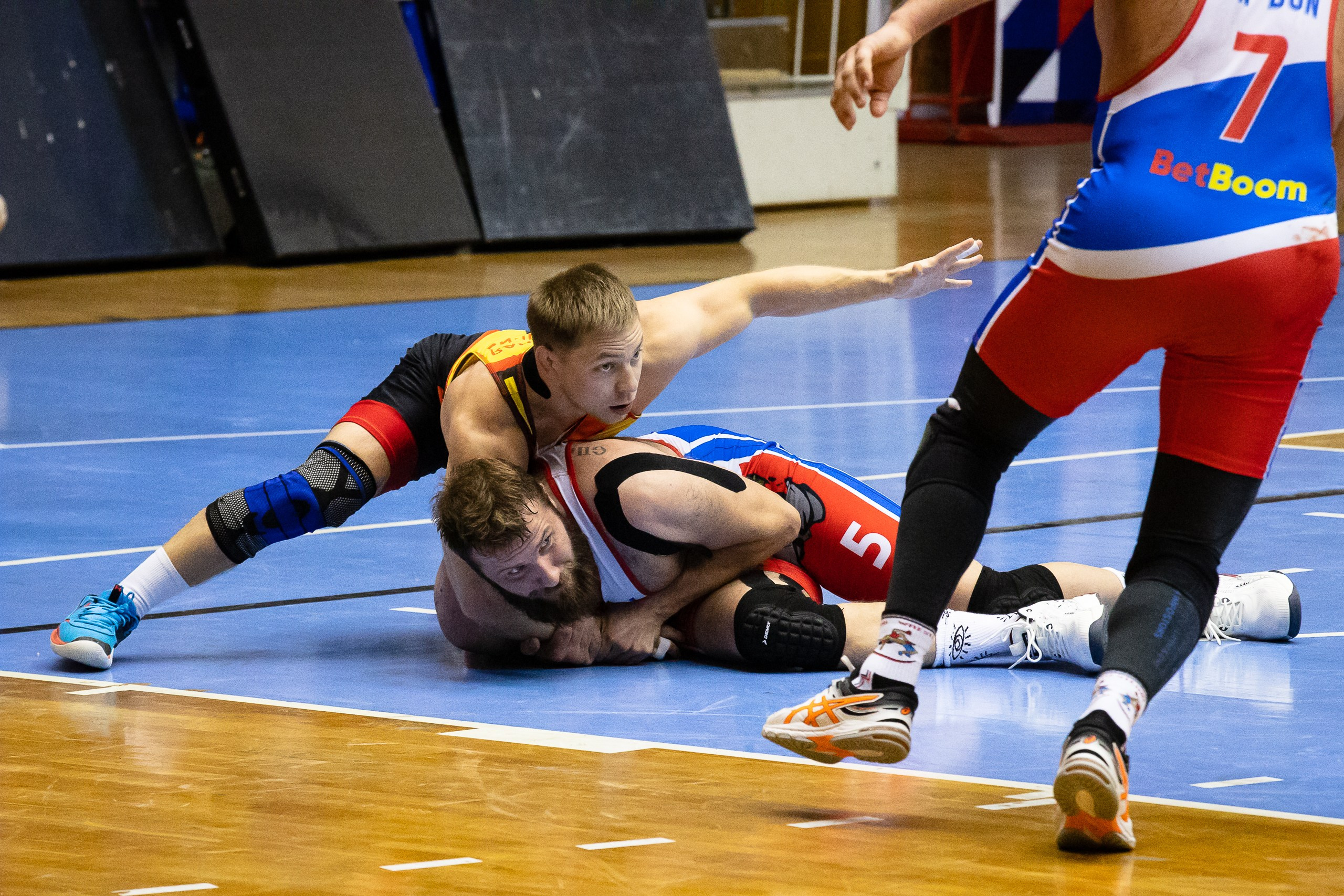 РЕГБОЛ. Спортивный фотограф Екатеринбург Онлайн трансляции