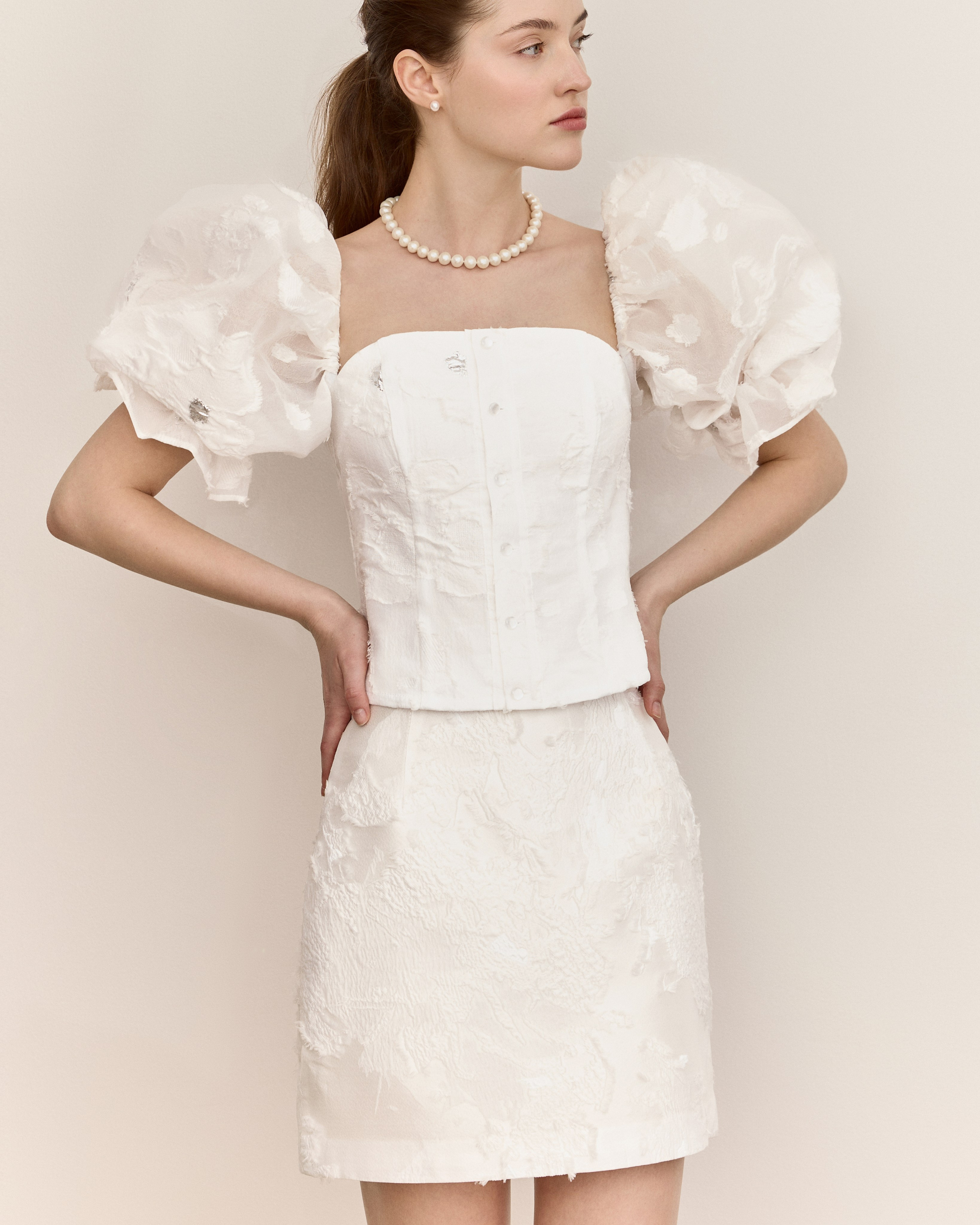 Abituworld. Фотограф и видеограф для брендов в Москве