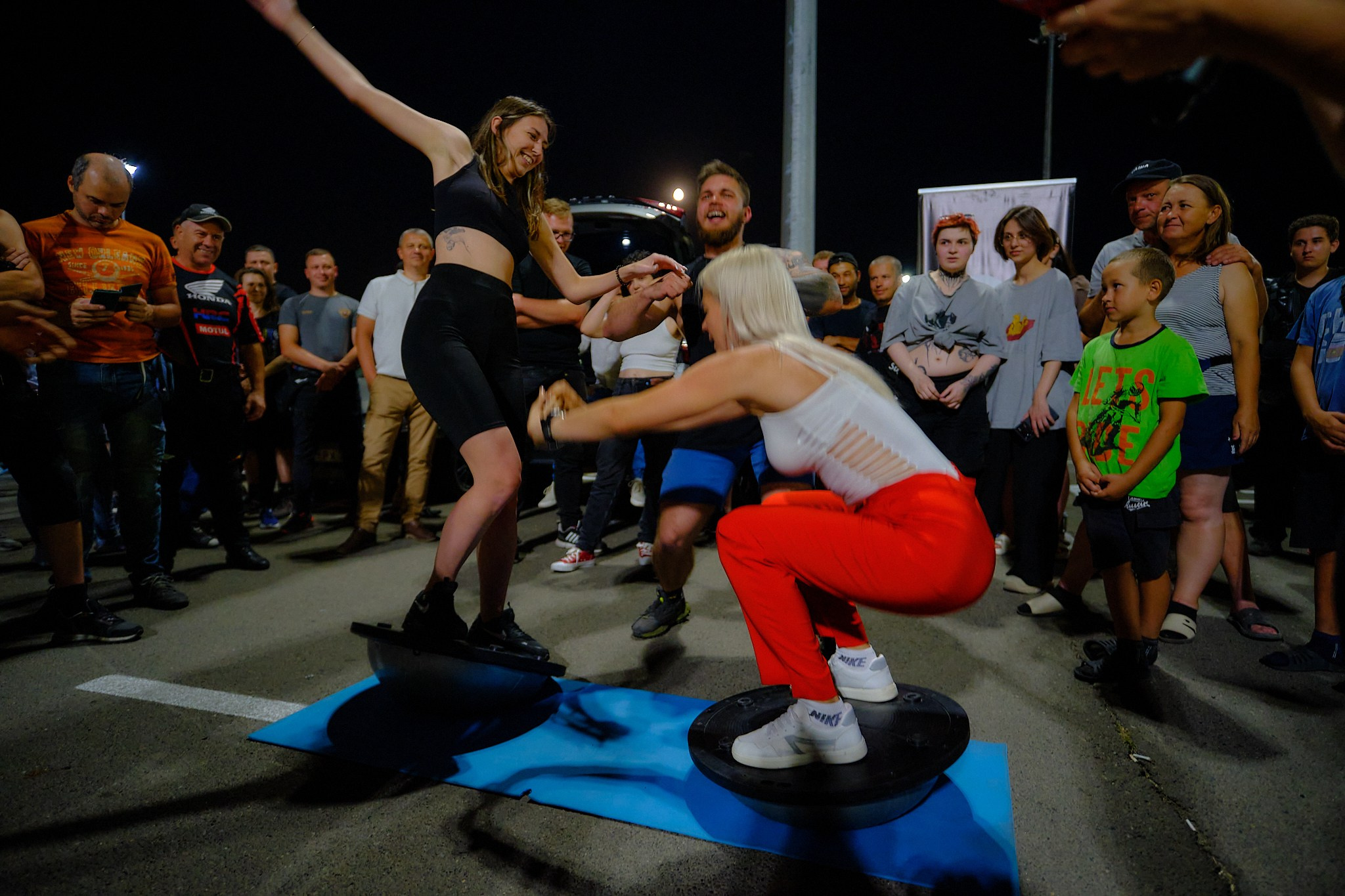 18.07.2024 МЧ ФИТНЕС. Константин Тимонин — фотограф в Краснодаре