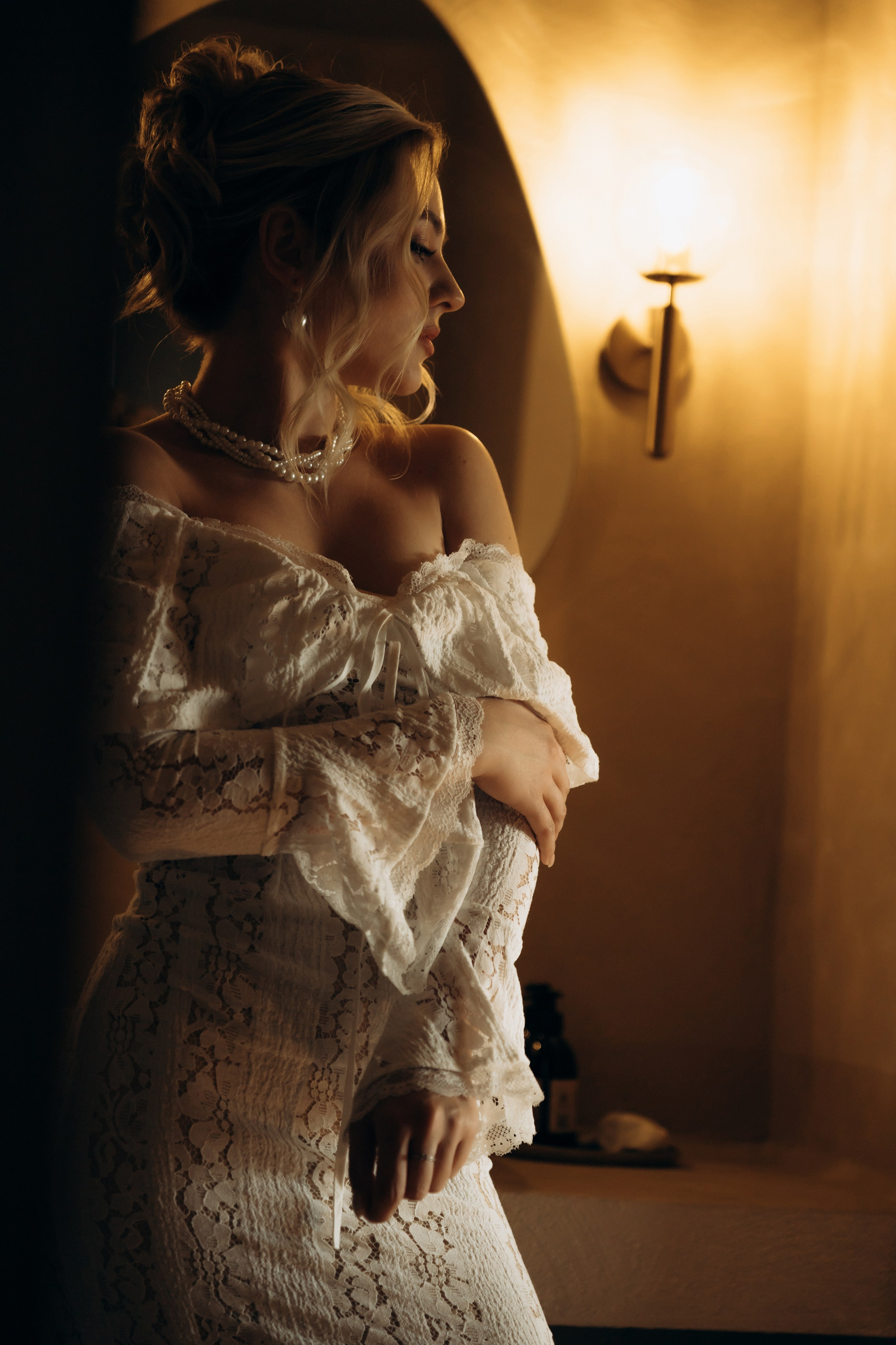 Максим и Кристина. Полный день. Ирина Гонтарева|Фотограф|Белгород