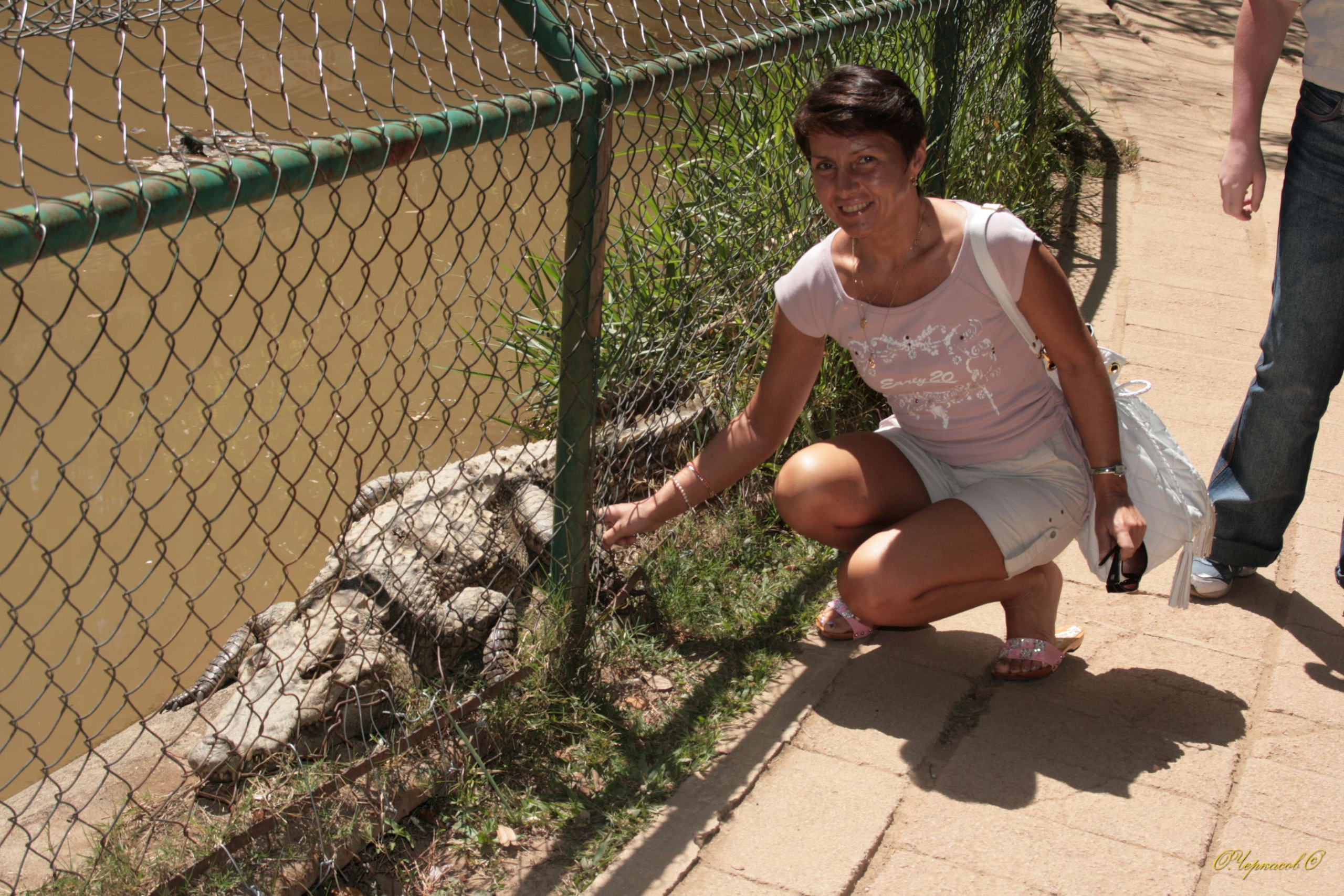 Вьетнам 2008 г. Улица, люди, жизнь…